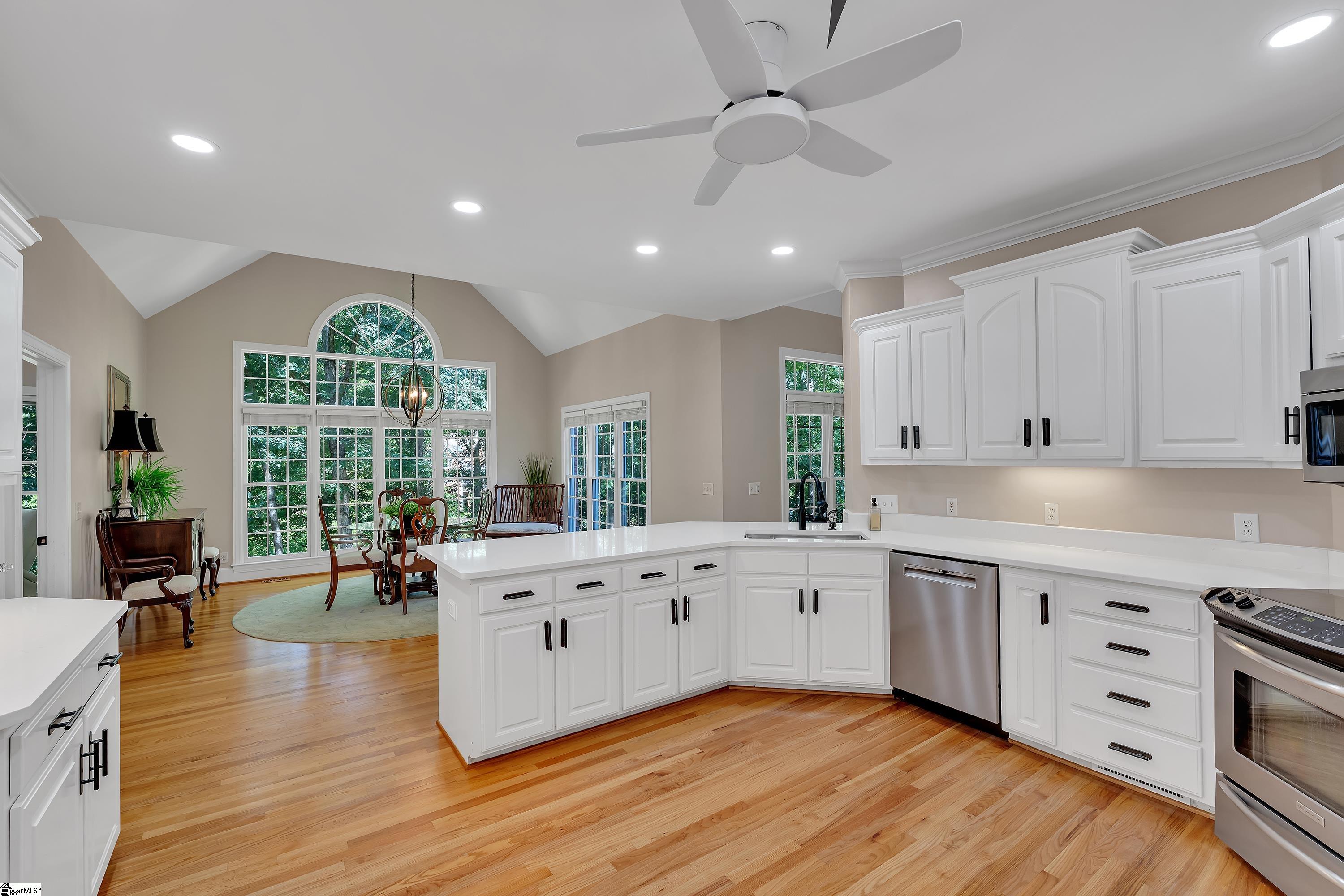 604 Shefwood Drive