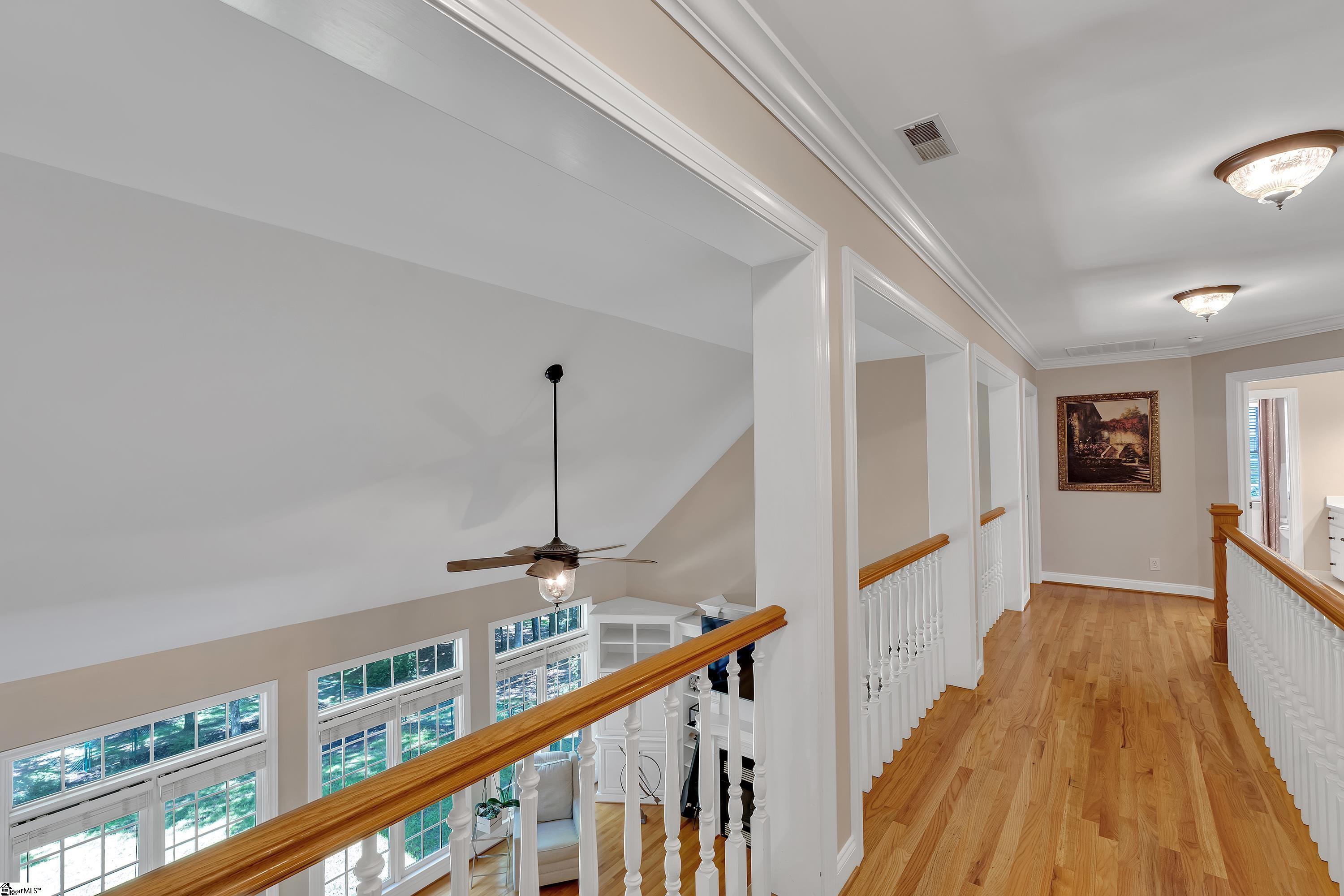 604 Shefwood Drive