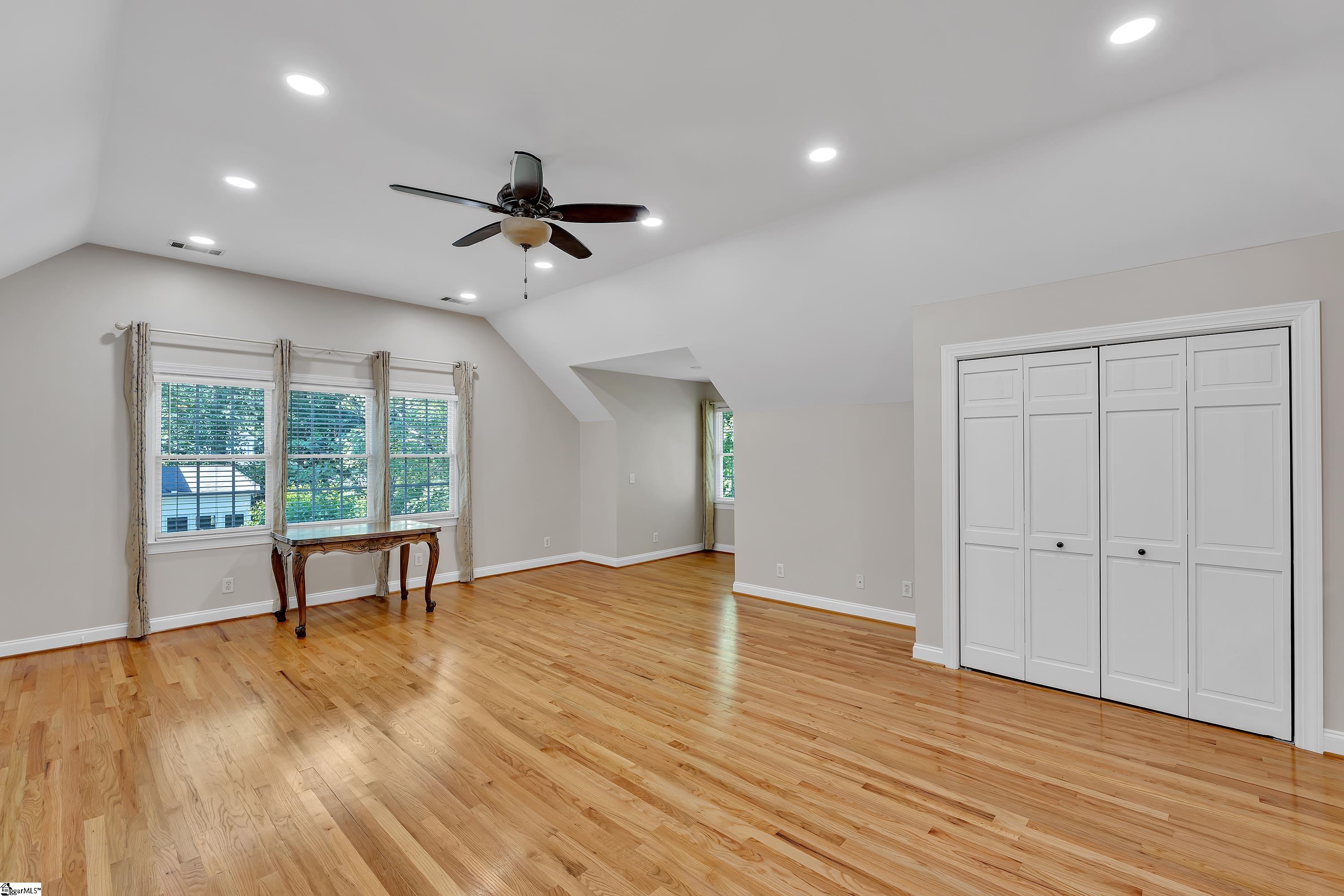 604 Shefwood Drive