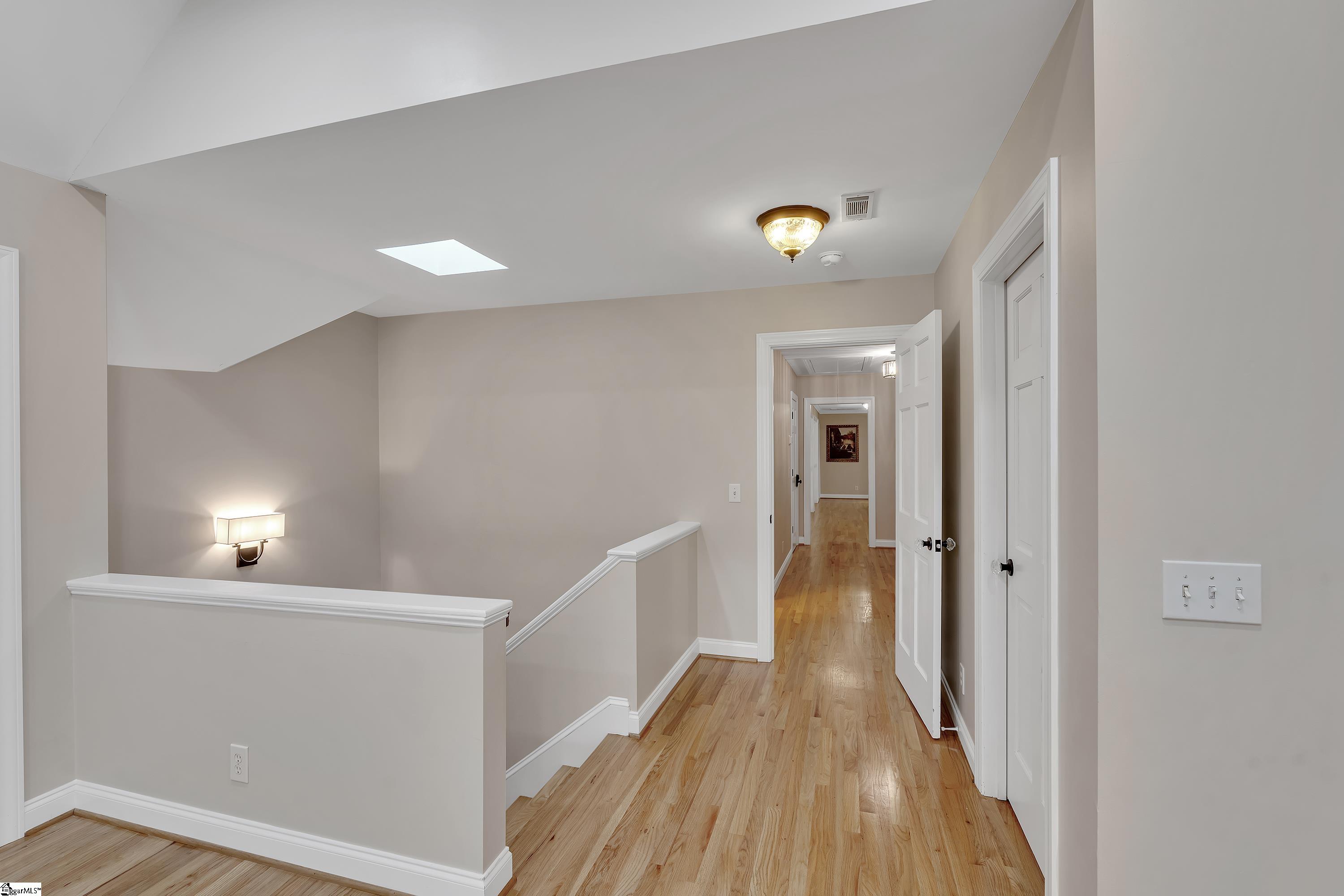 604 Shefwood Drive