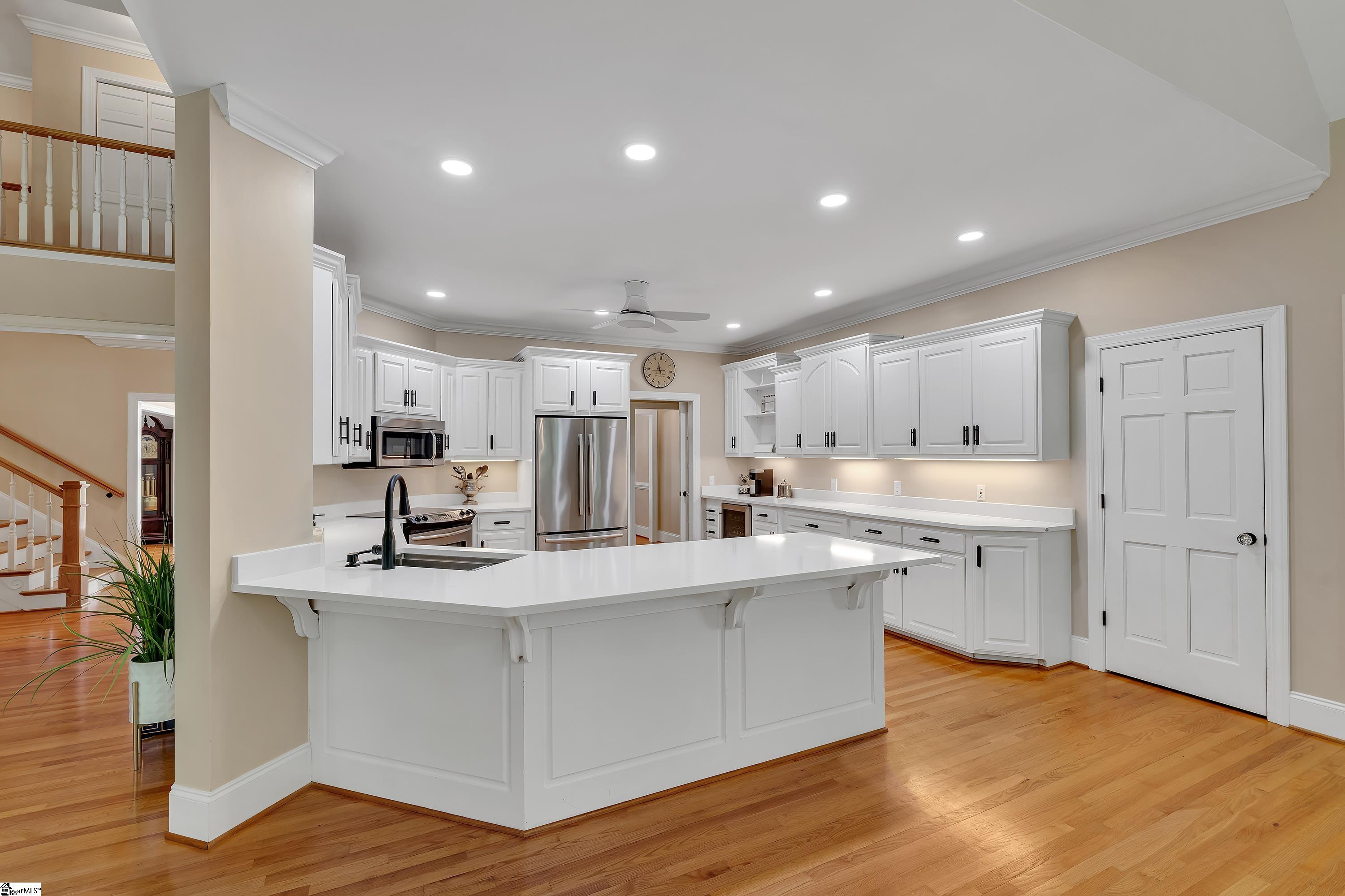 604 Shefwood Drive