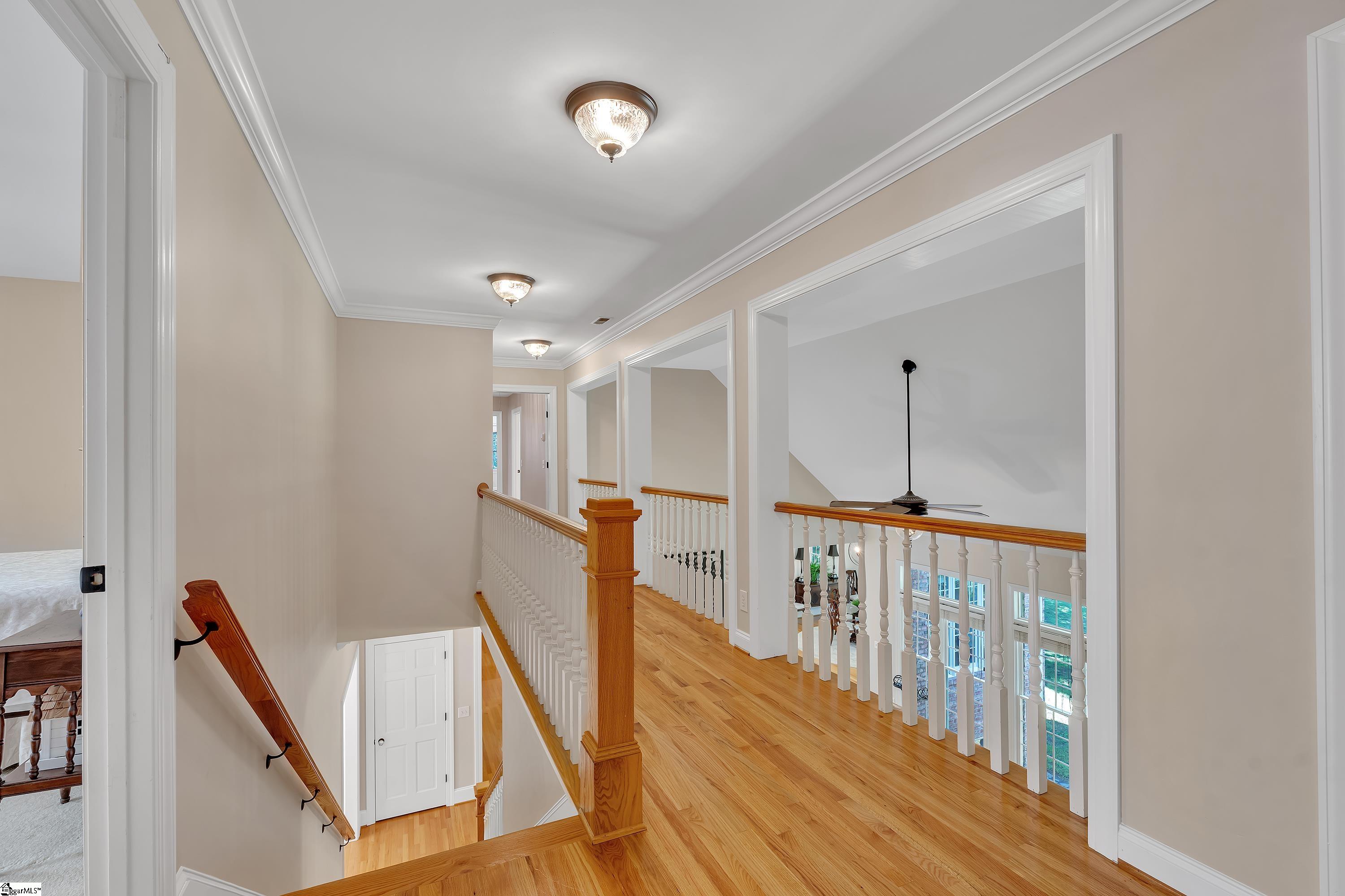 604 Shefwood Drive