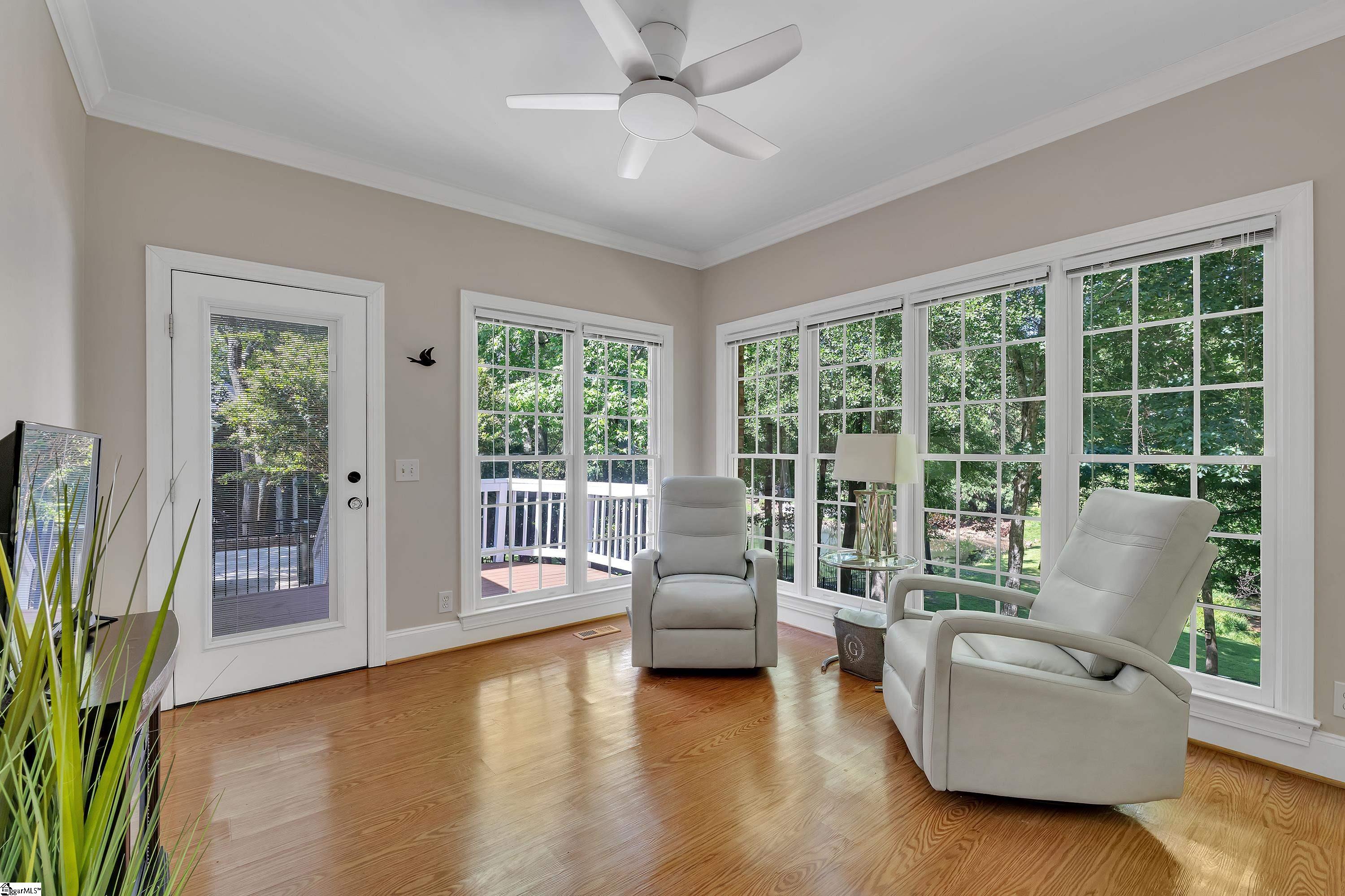 604 Shefwood Drive