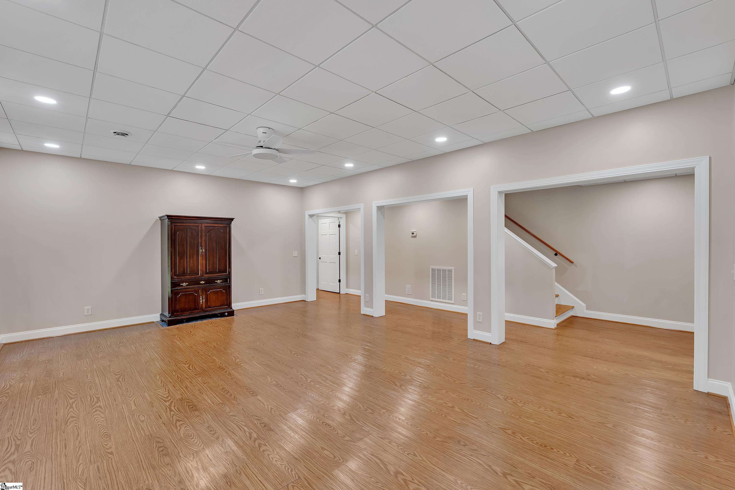 604 Shefwood Drive