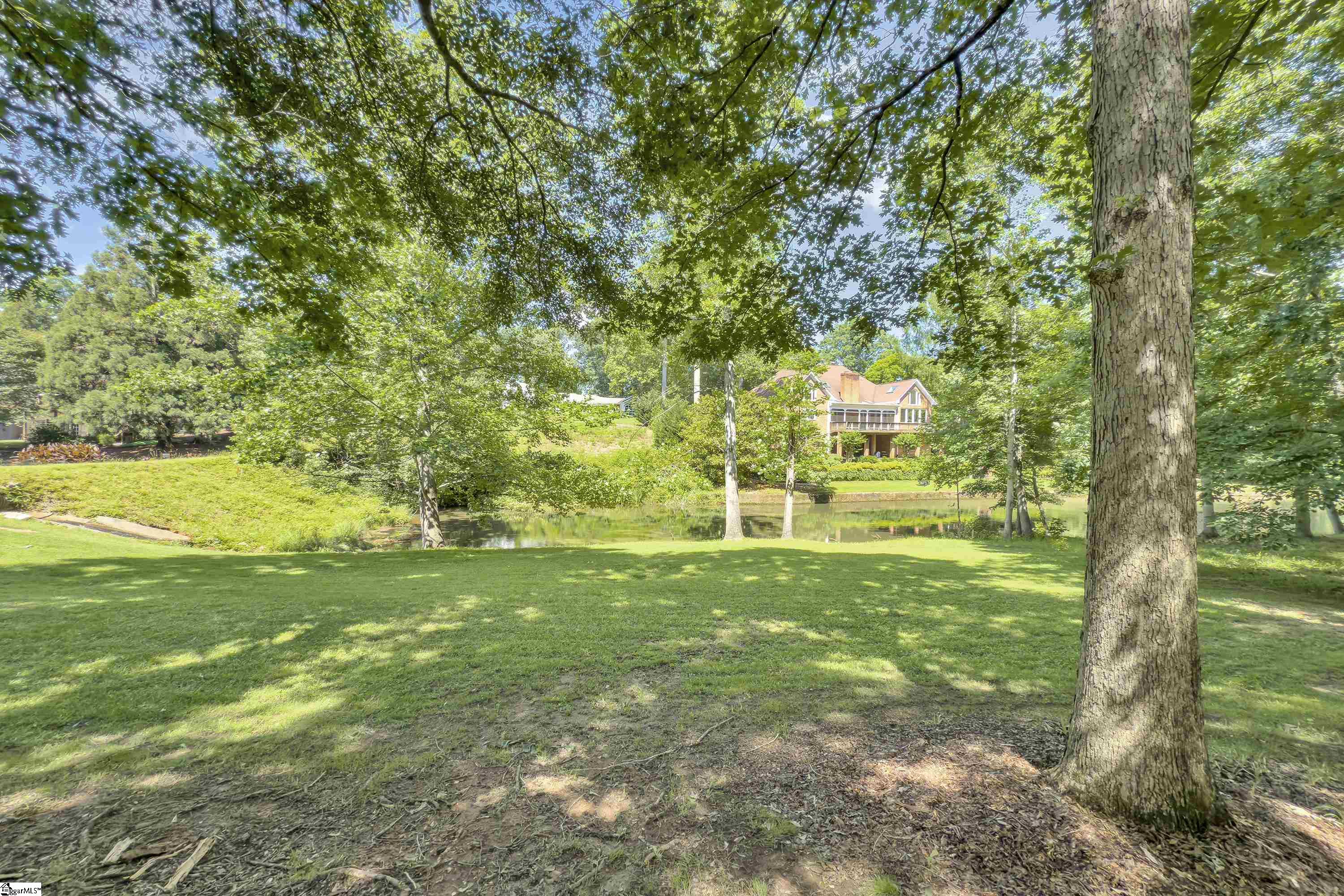 604 Shefwood Drive
