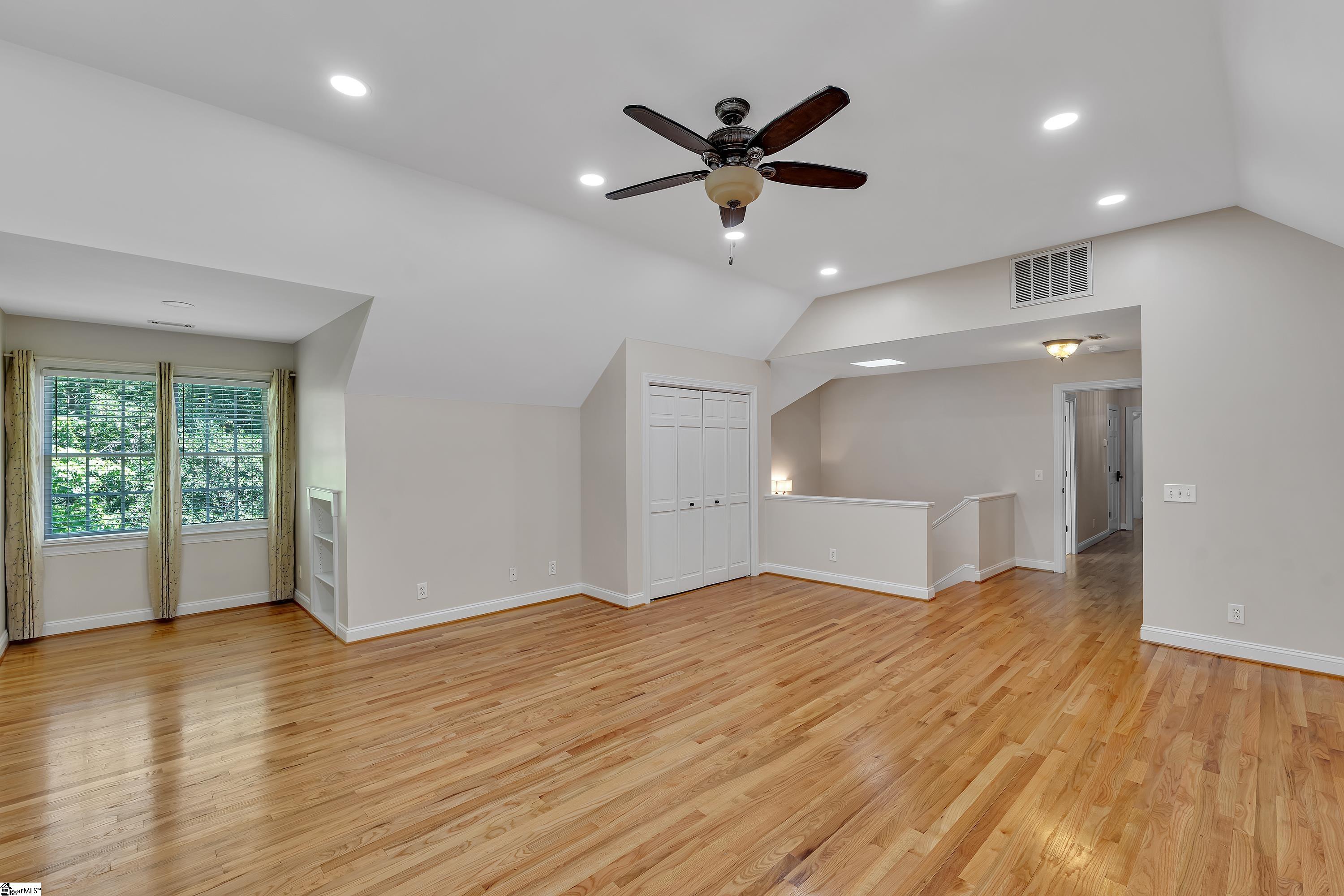 604 Shefwood Drive