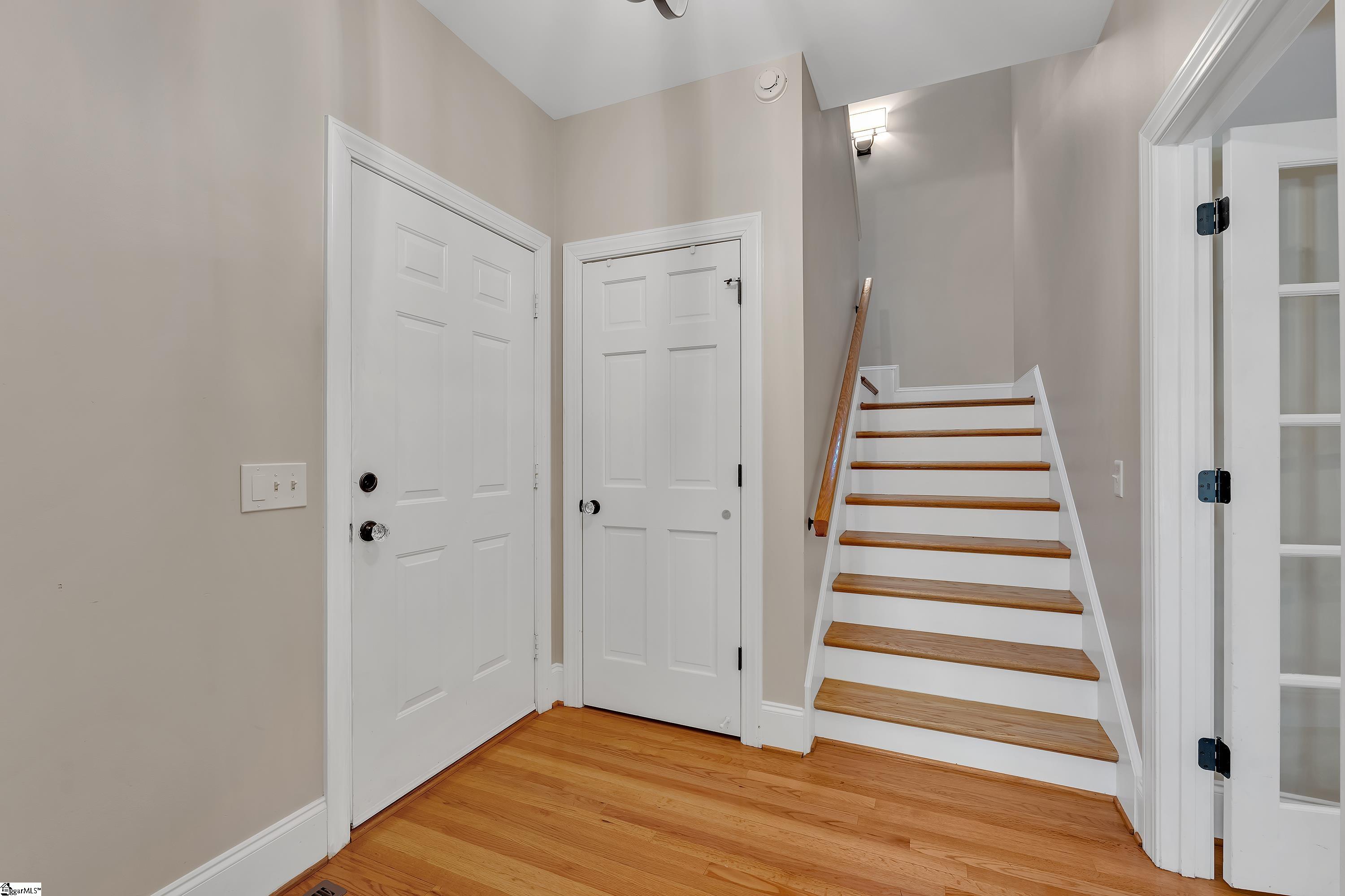 604 Shefwood Drive