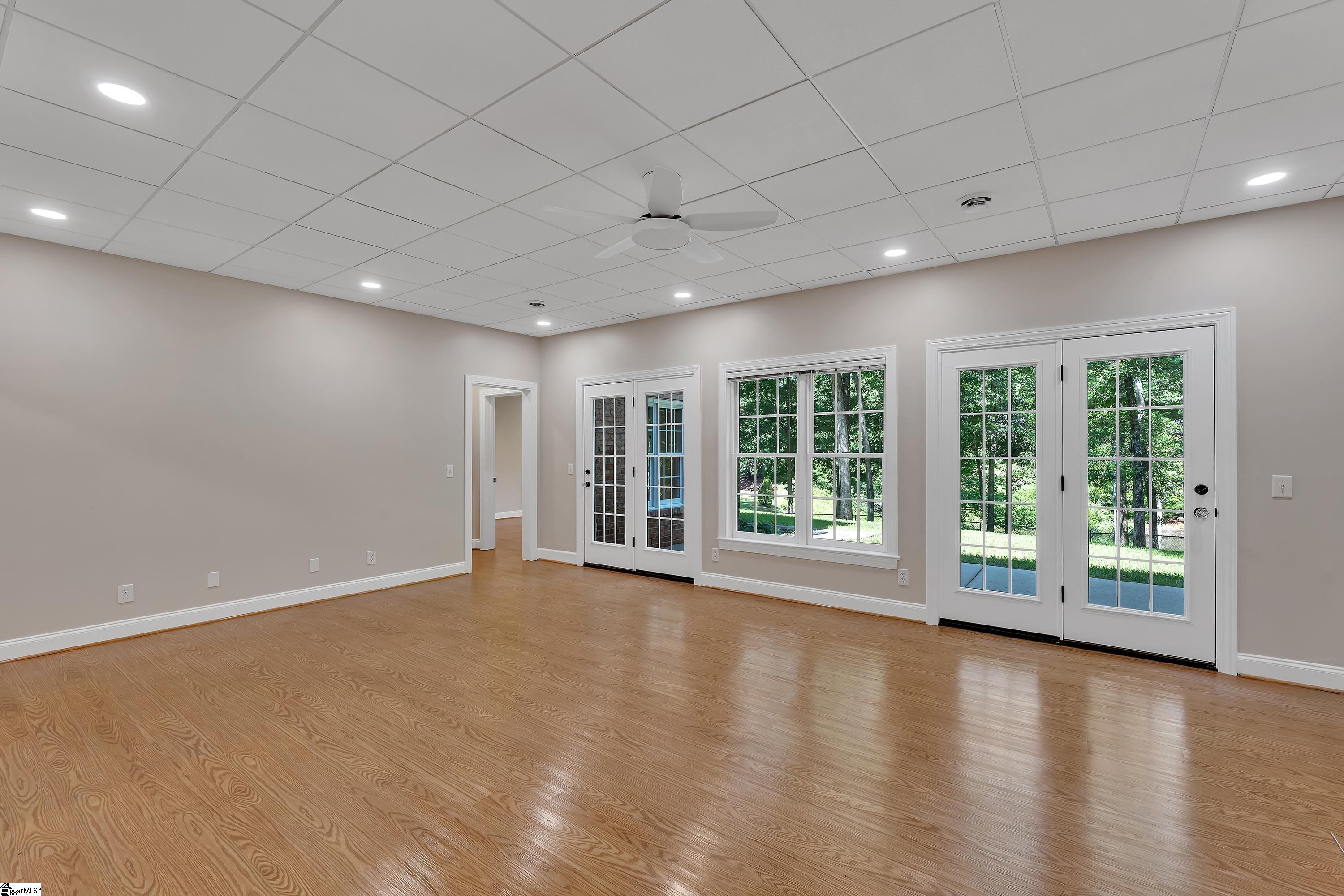 604 Shefwood Drive