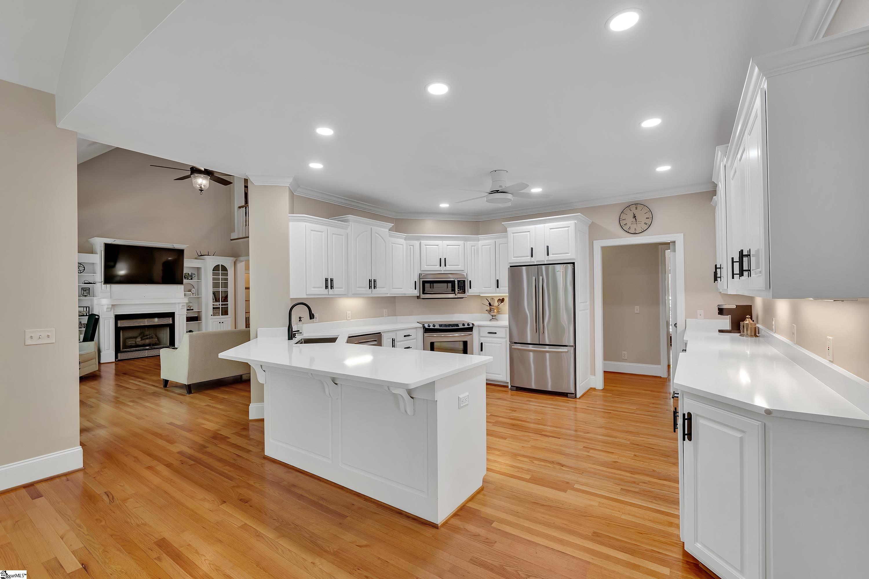 604 Shefwood Drive