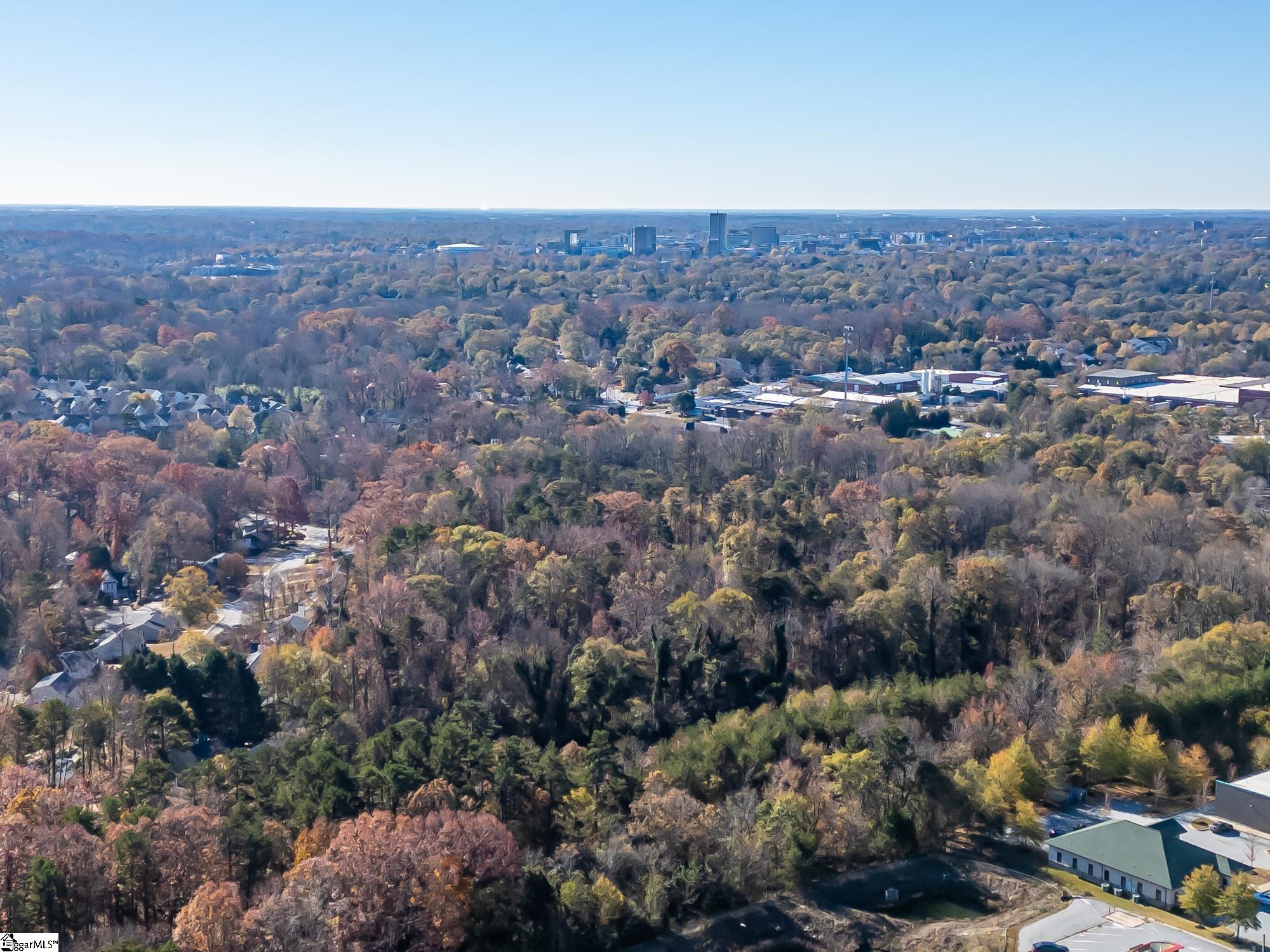 217 Trevi Drive Lot 463