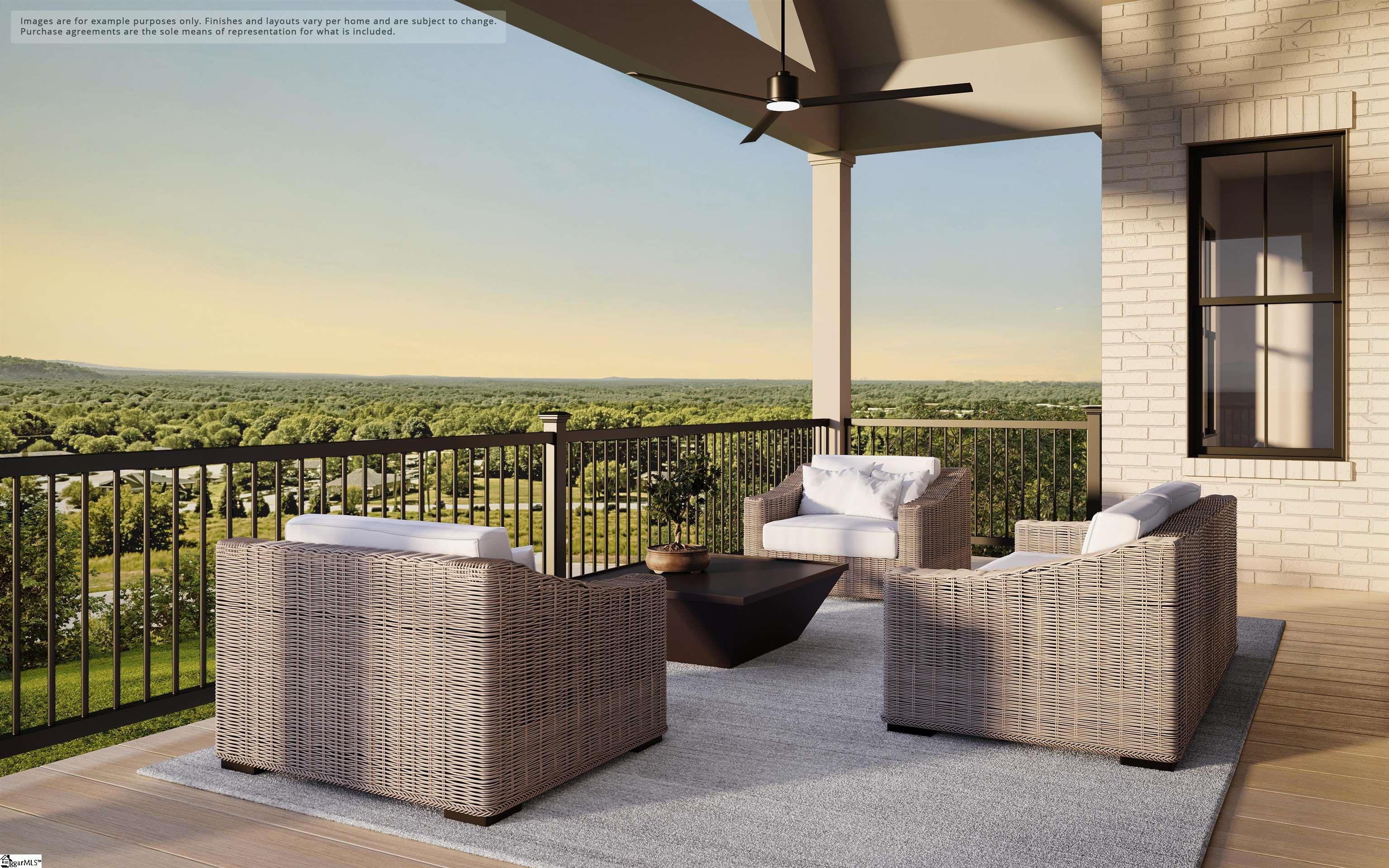 217 Trevi Drive Lot 463