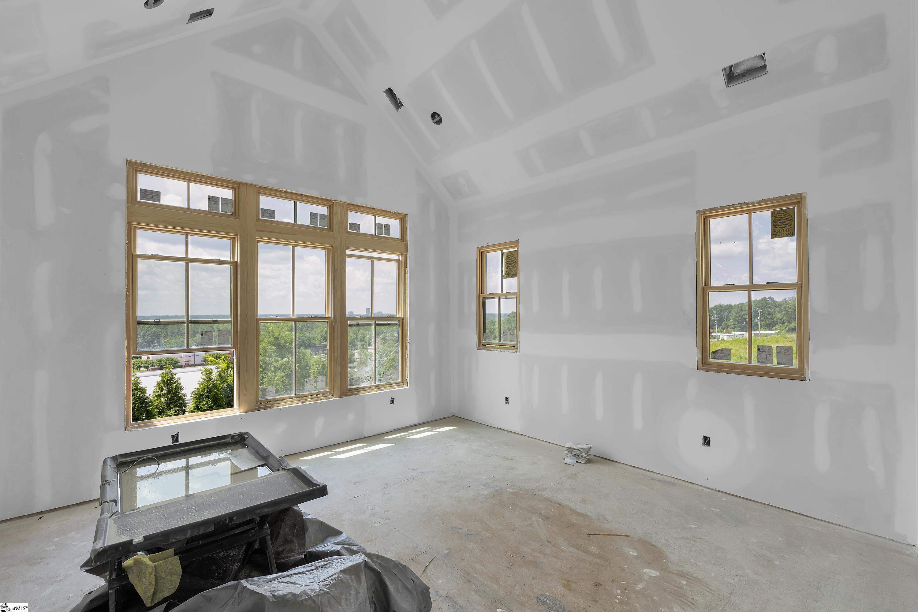 217 Trevi Drive Lot 463