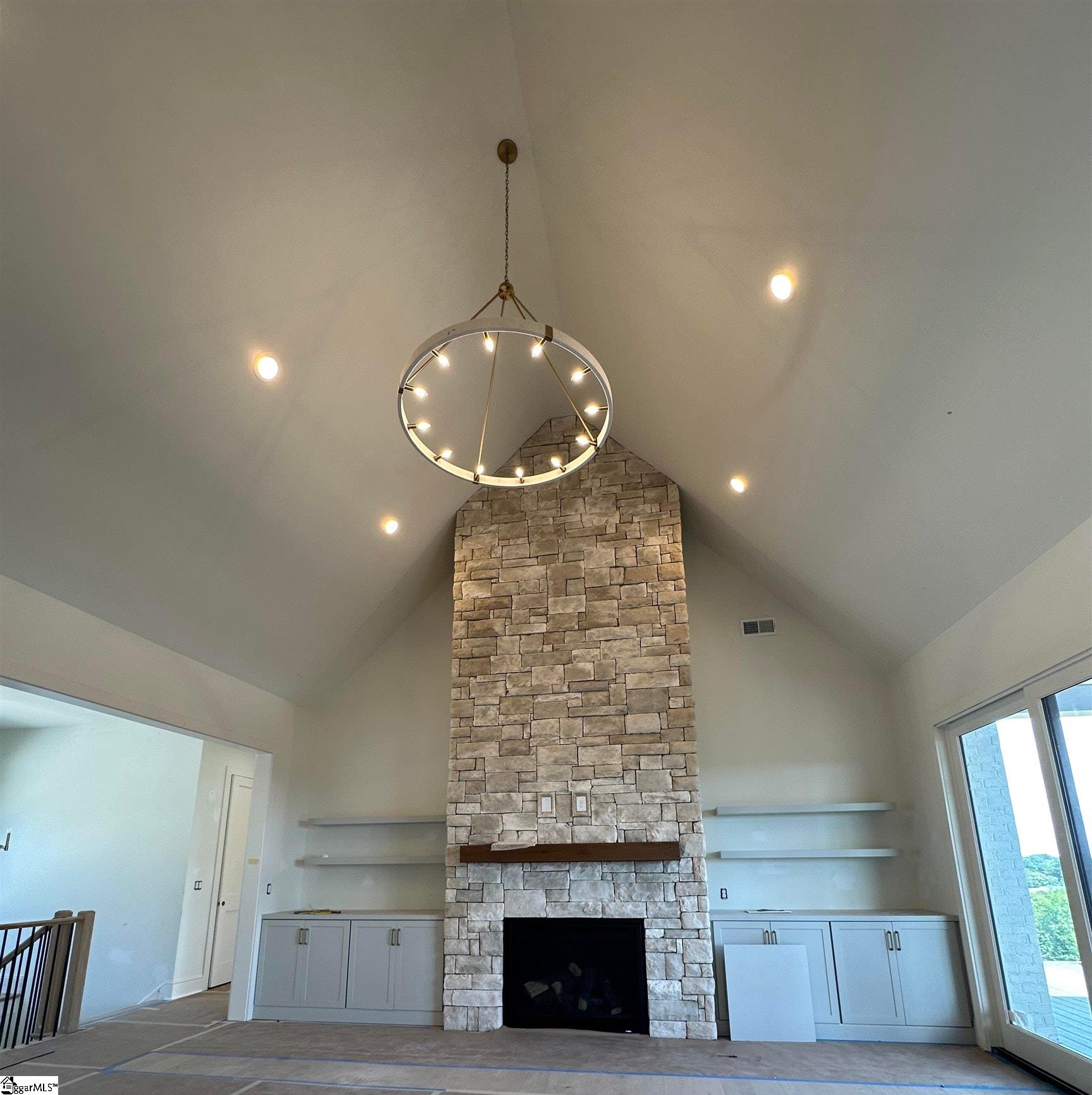 217 Trevi Drive Lot 463