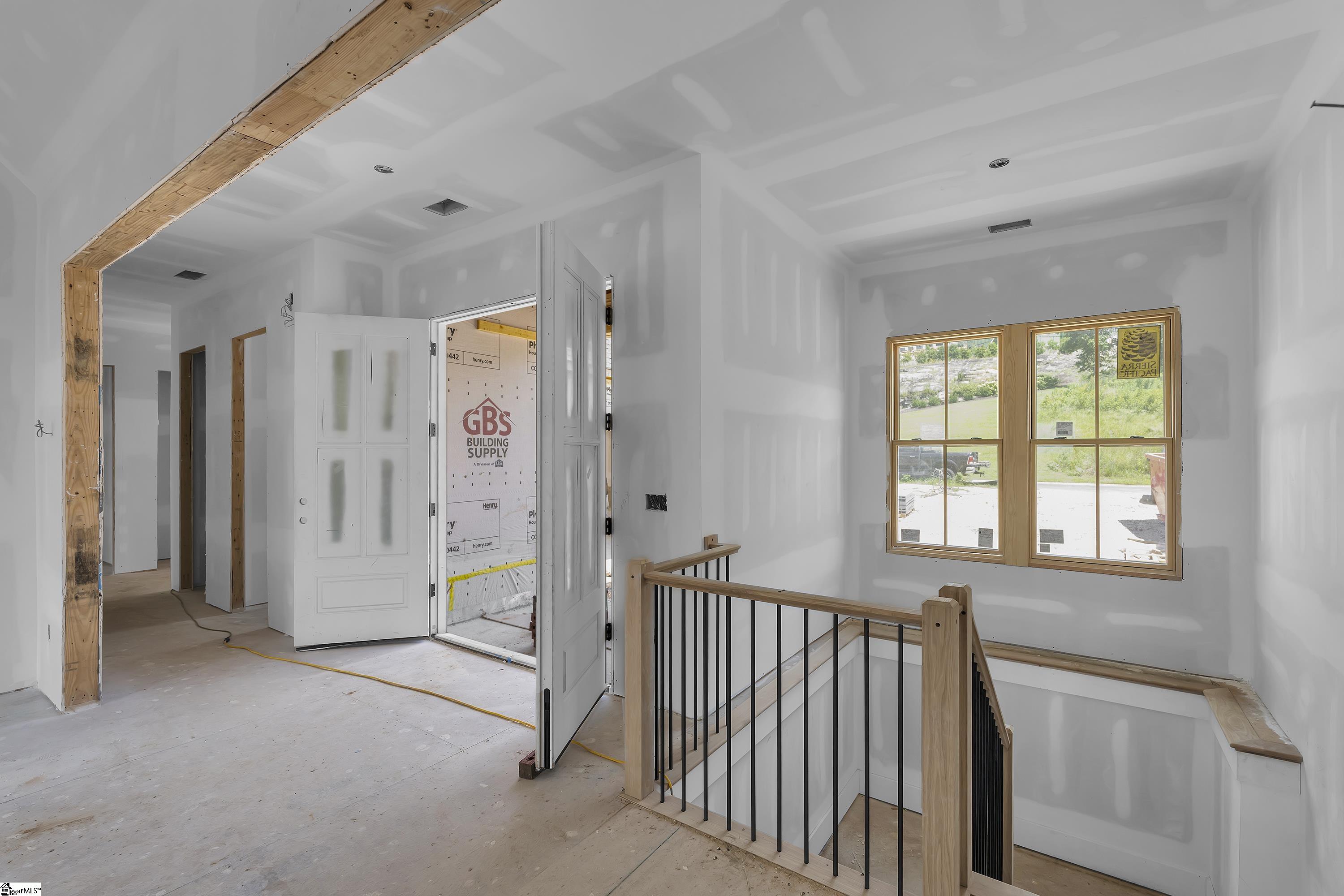 217 Trevi Drive Lot 463
