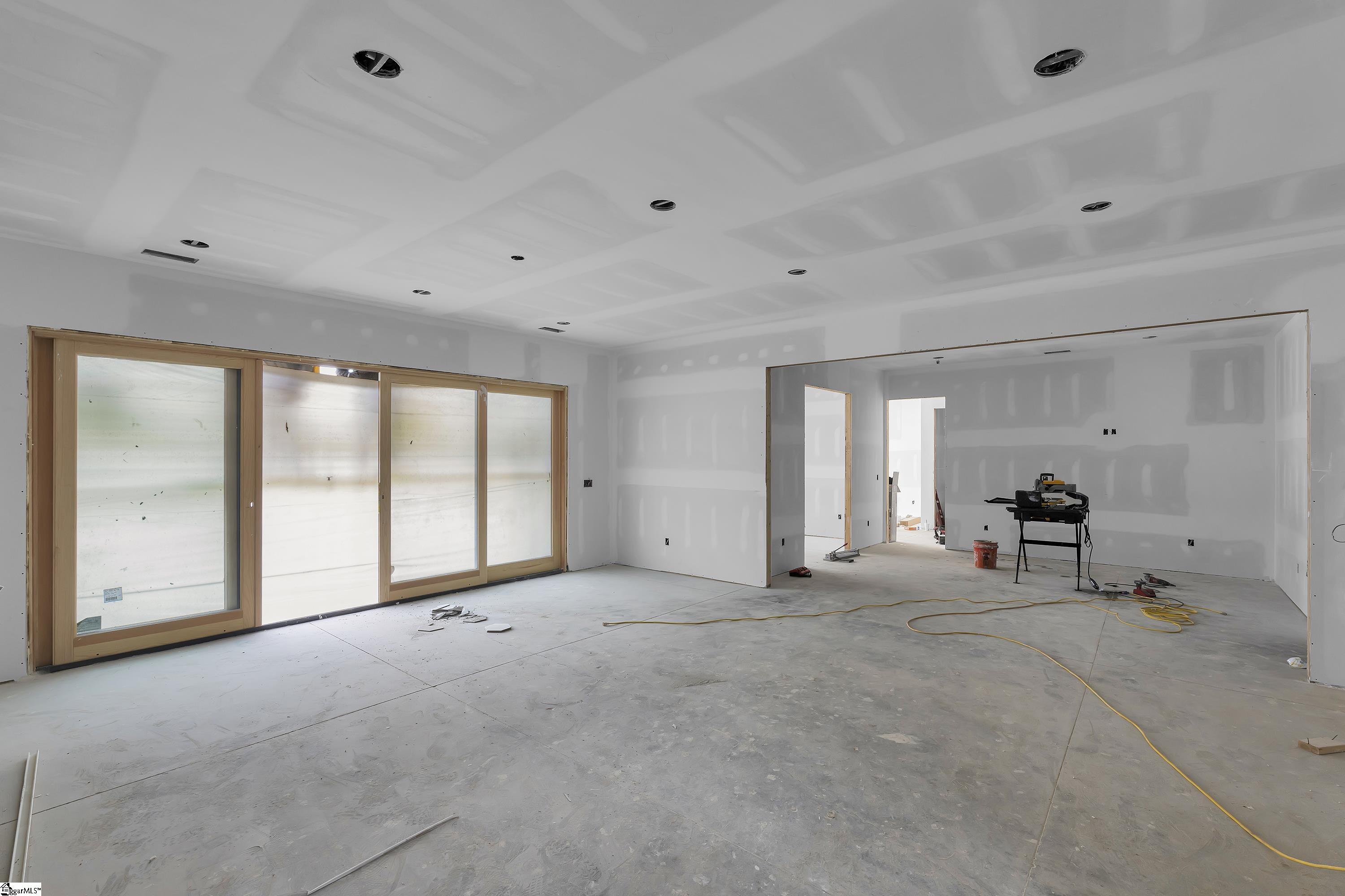 217 Trevi Drive Lot 463
