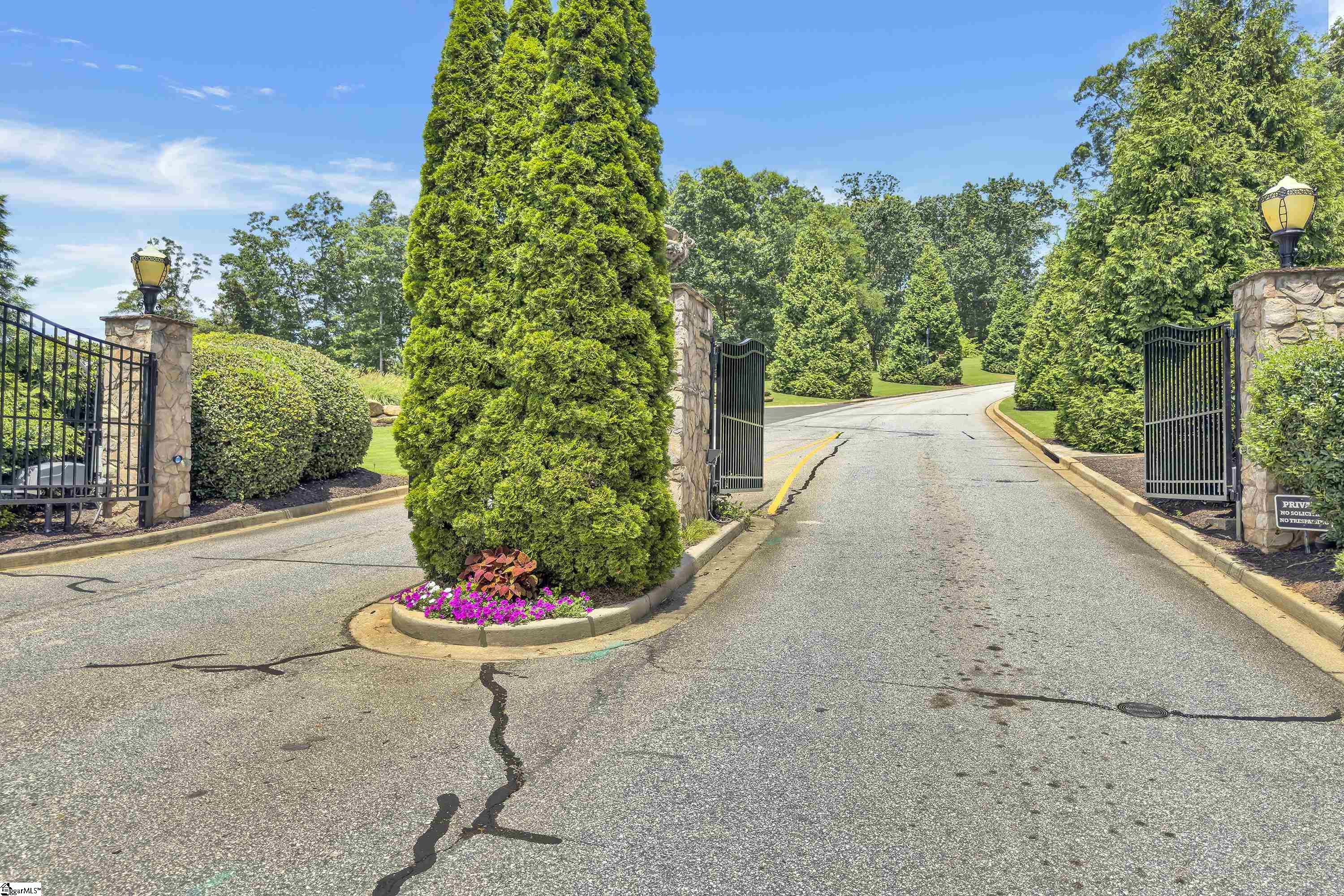217 Trevi Drive Lot 463