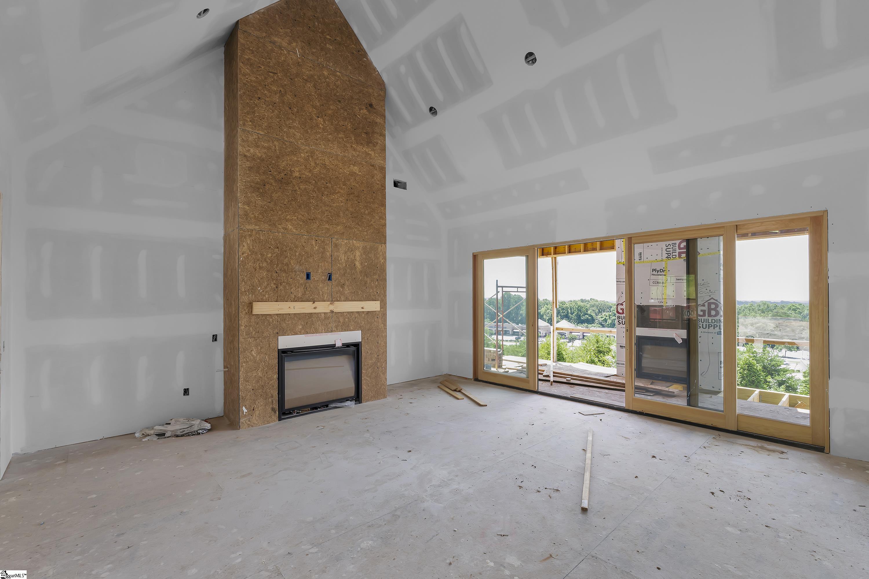 217 Trevi Drive Lot 463