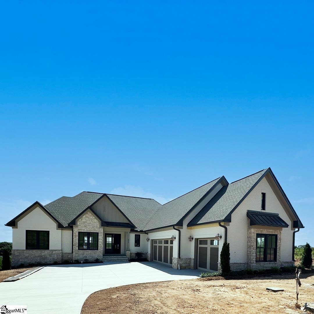 217 Trevi Drive Lot 463