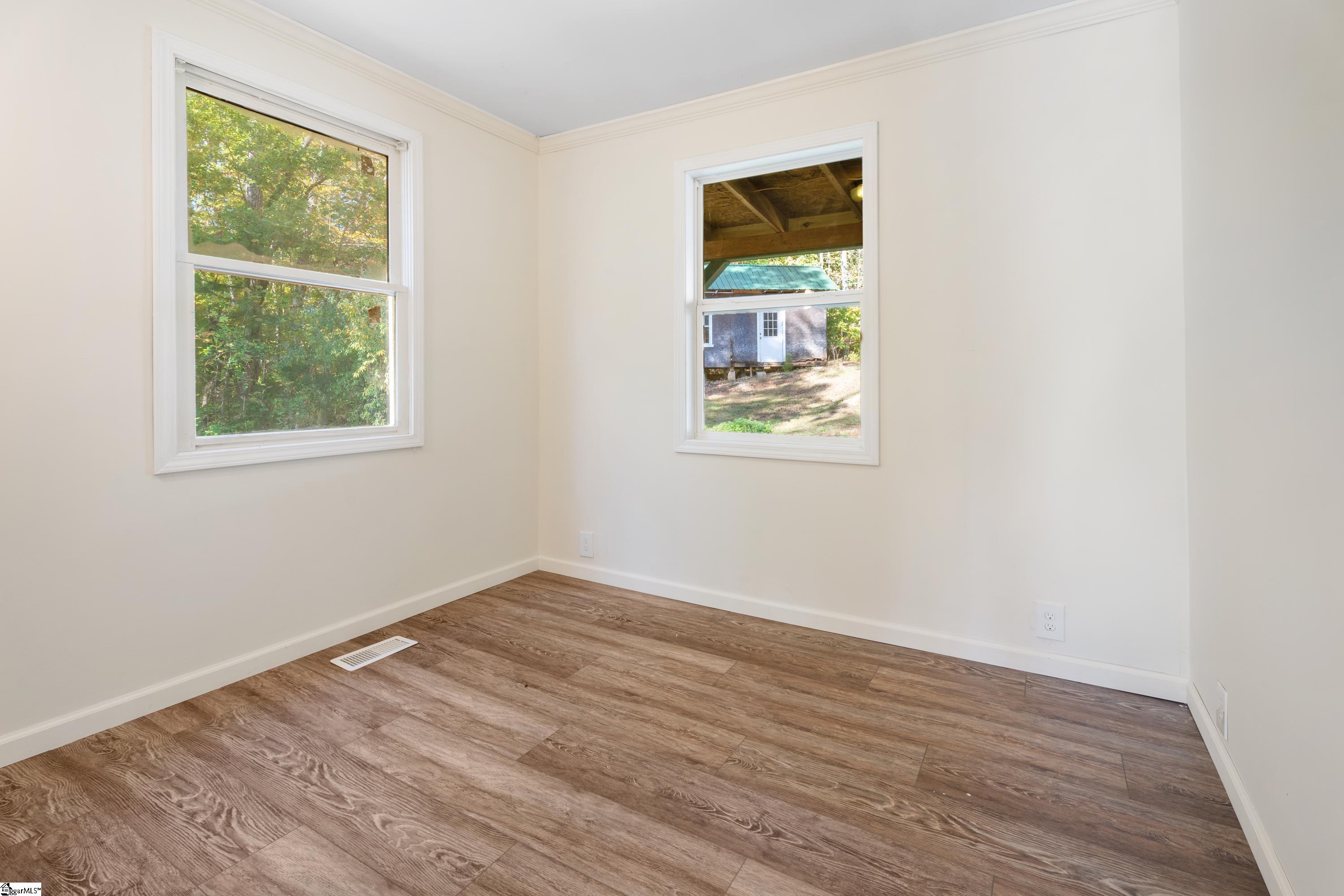 625 Little Crowe Creek Road