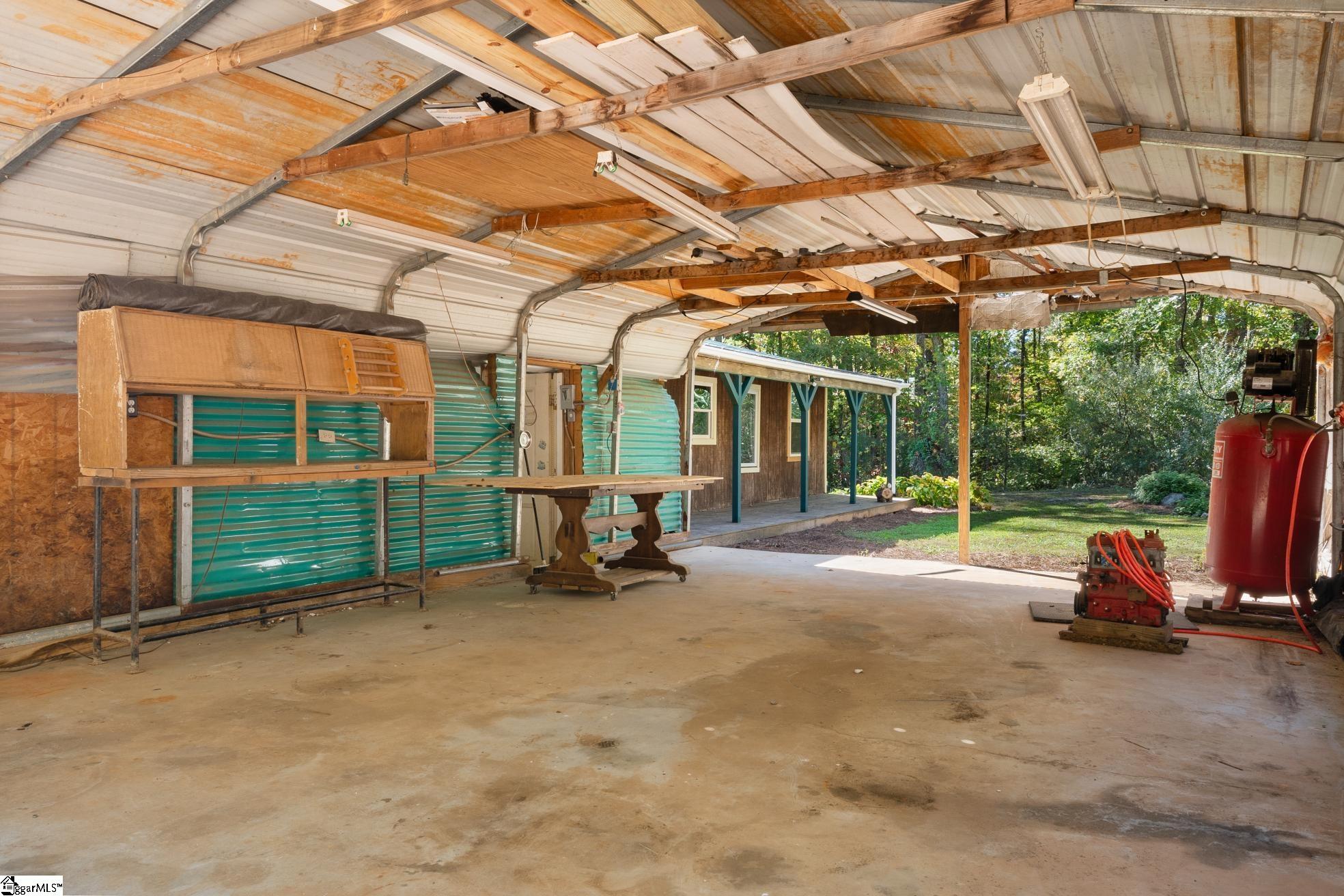 625 Little Crowe Creek Road