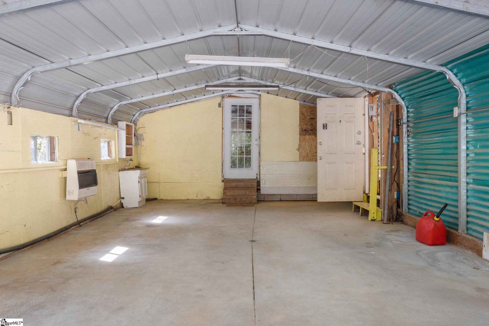 625 Little Crowe Creek Road