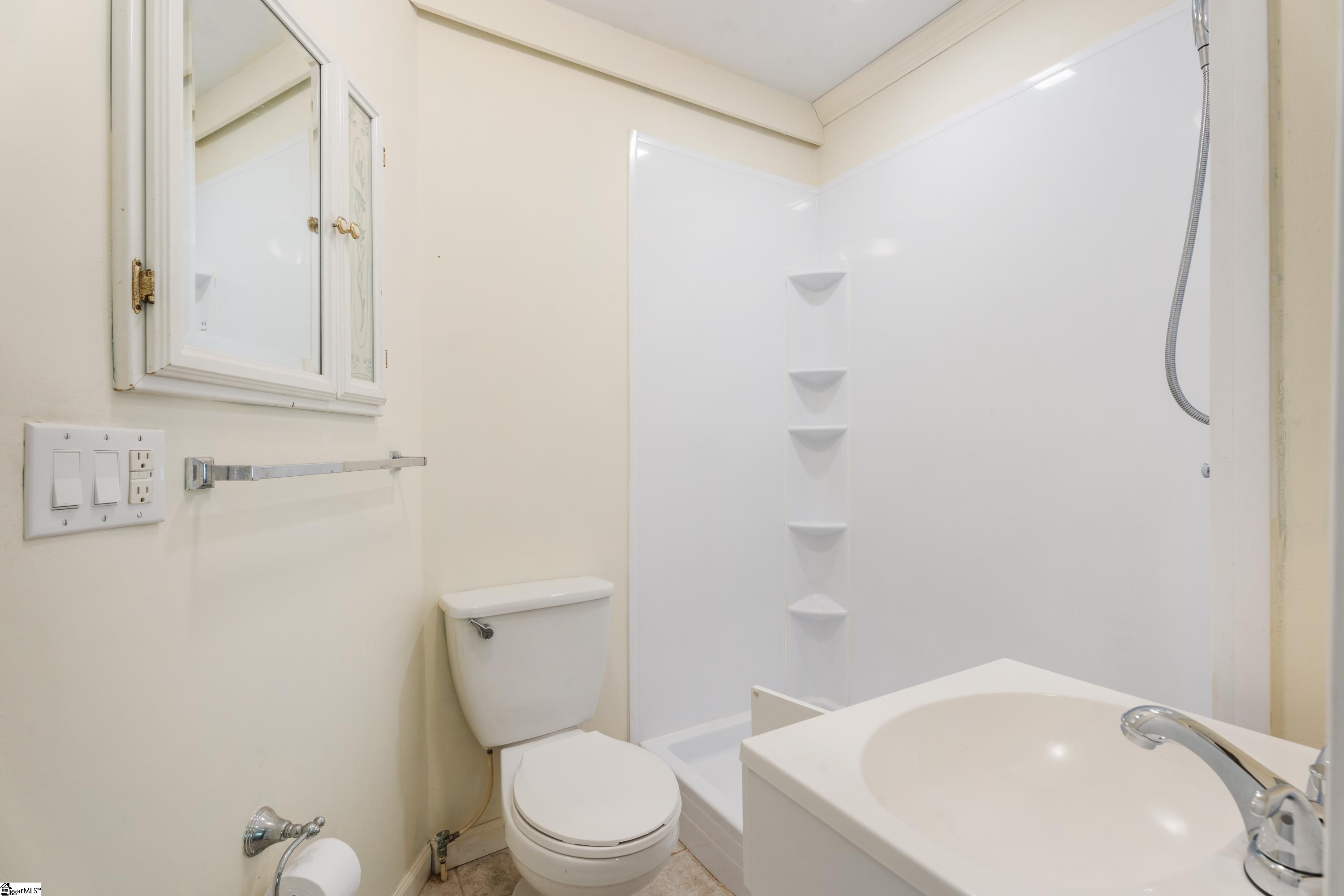 625 Little Crowe Creek Road