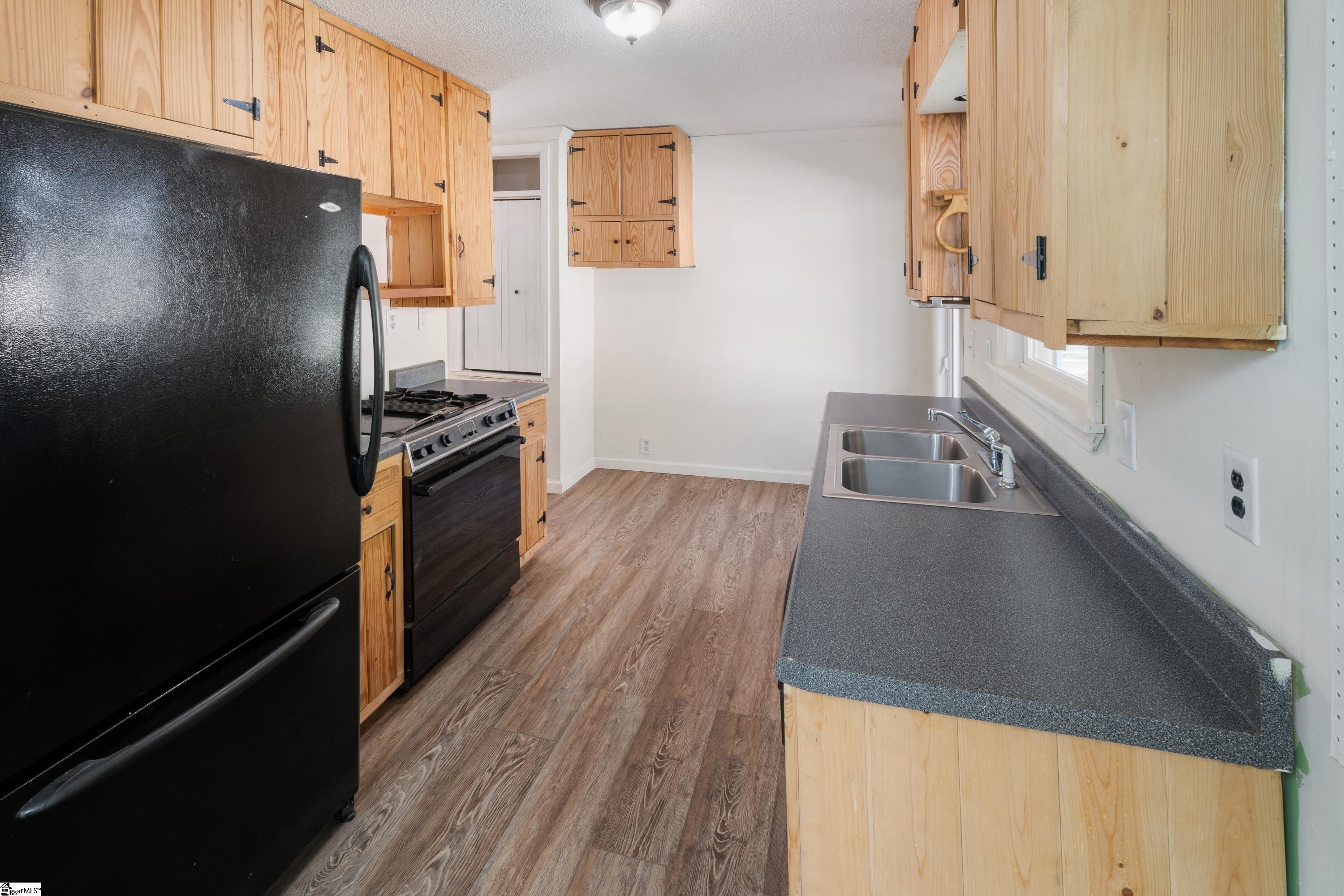 625 Little Crowe Creek Road