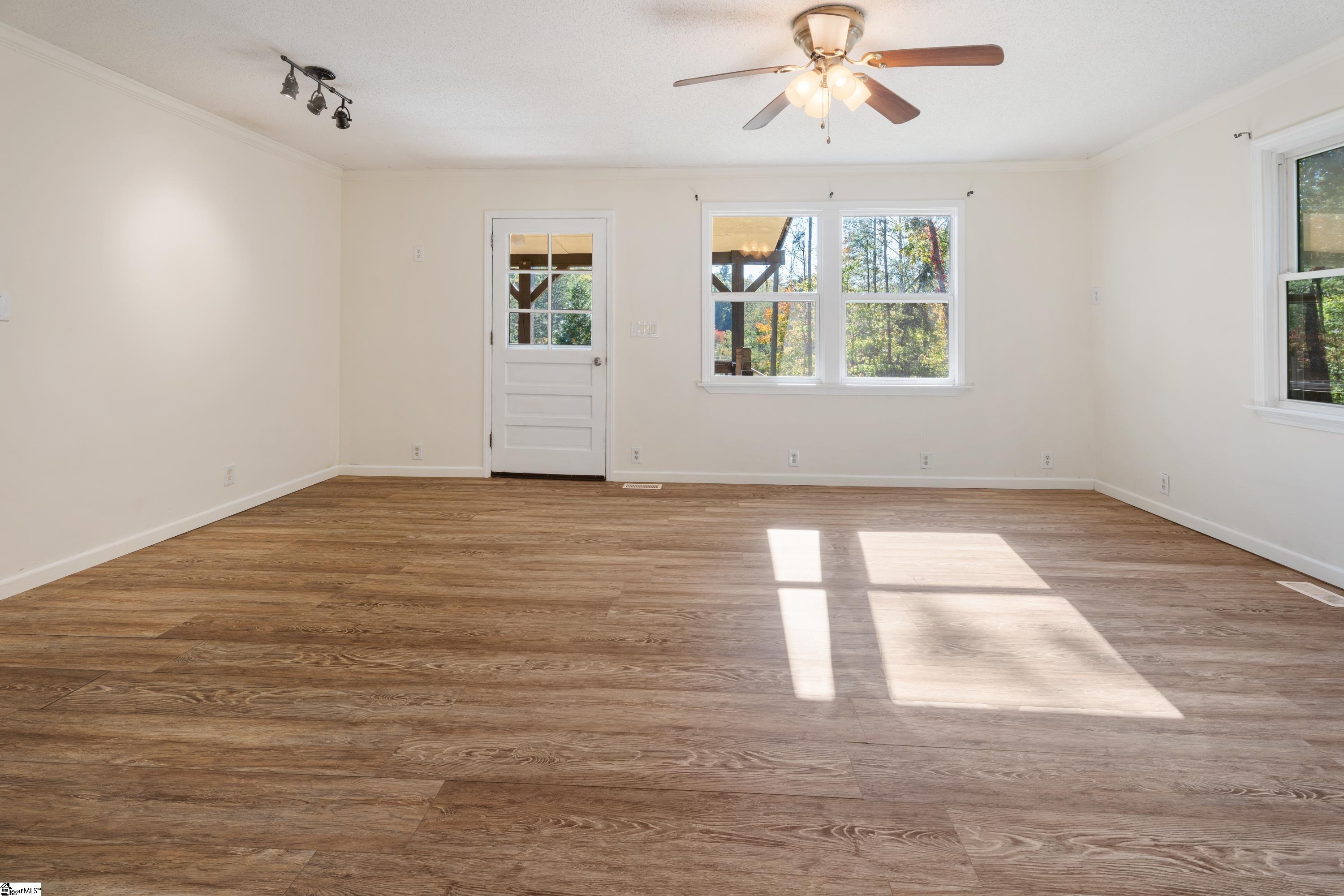 625 Little Crowe Creek Road