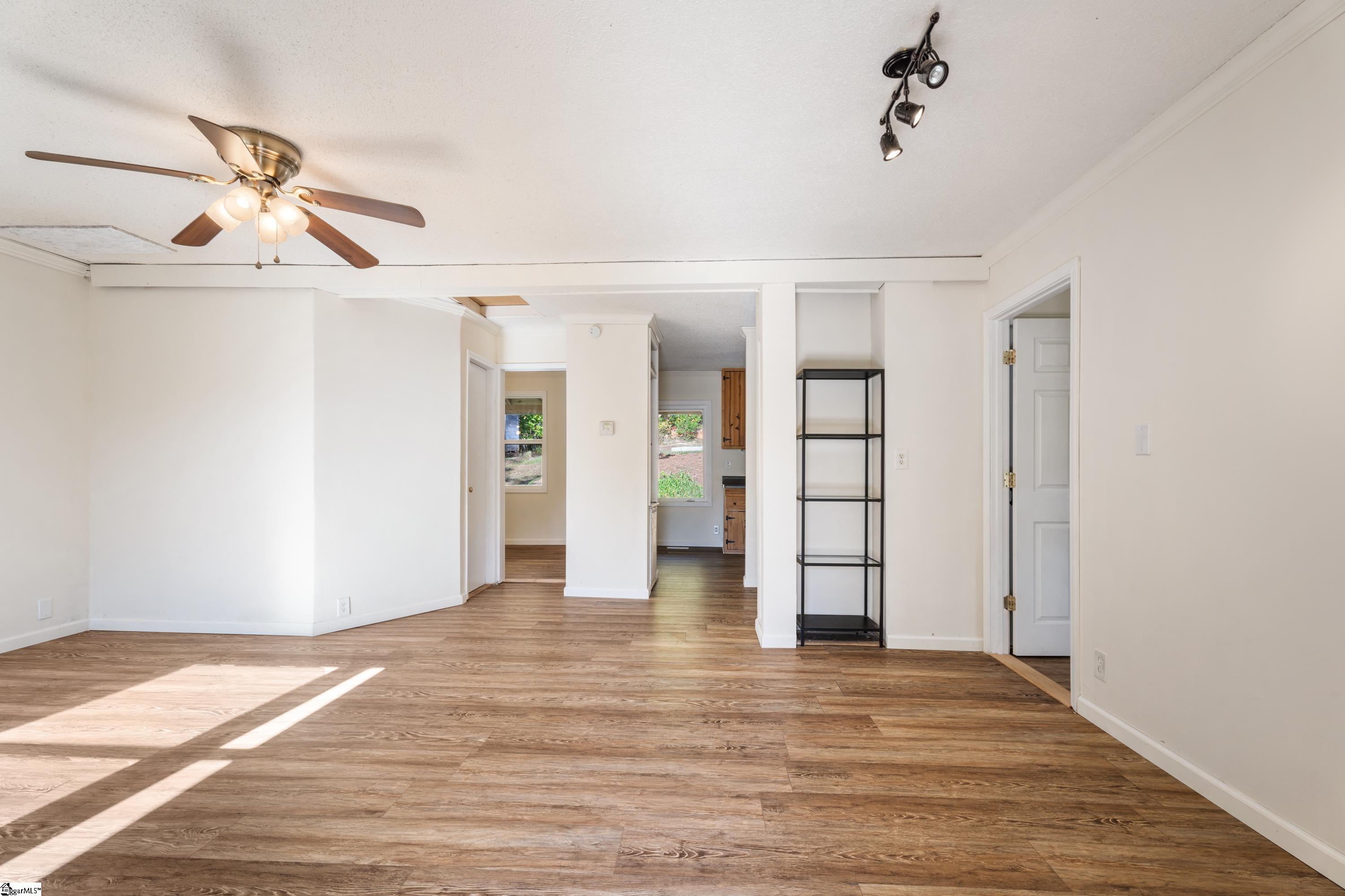 625 Little Crowe Creek Road