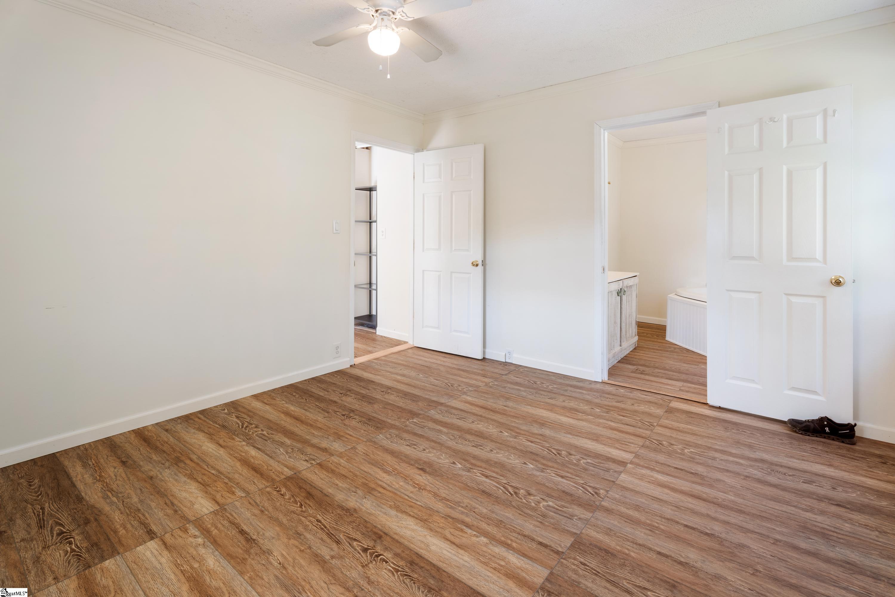 625 Little Crowe Creek Road