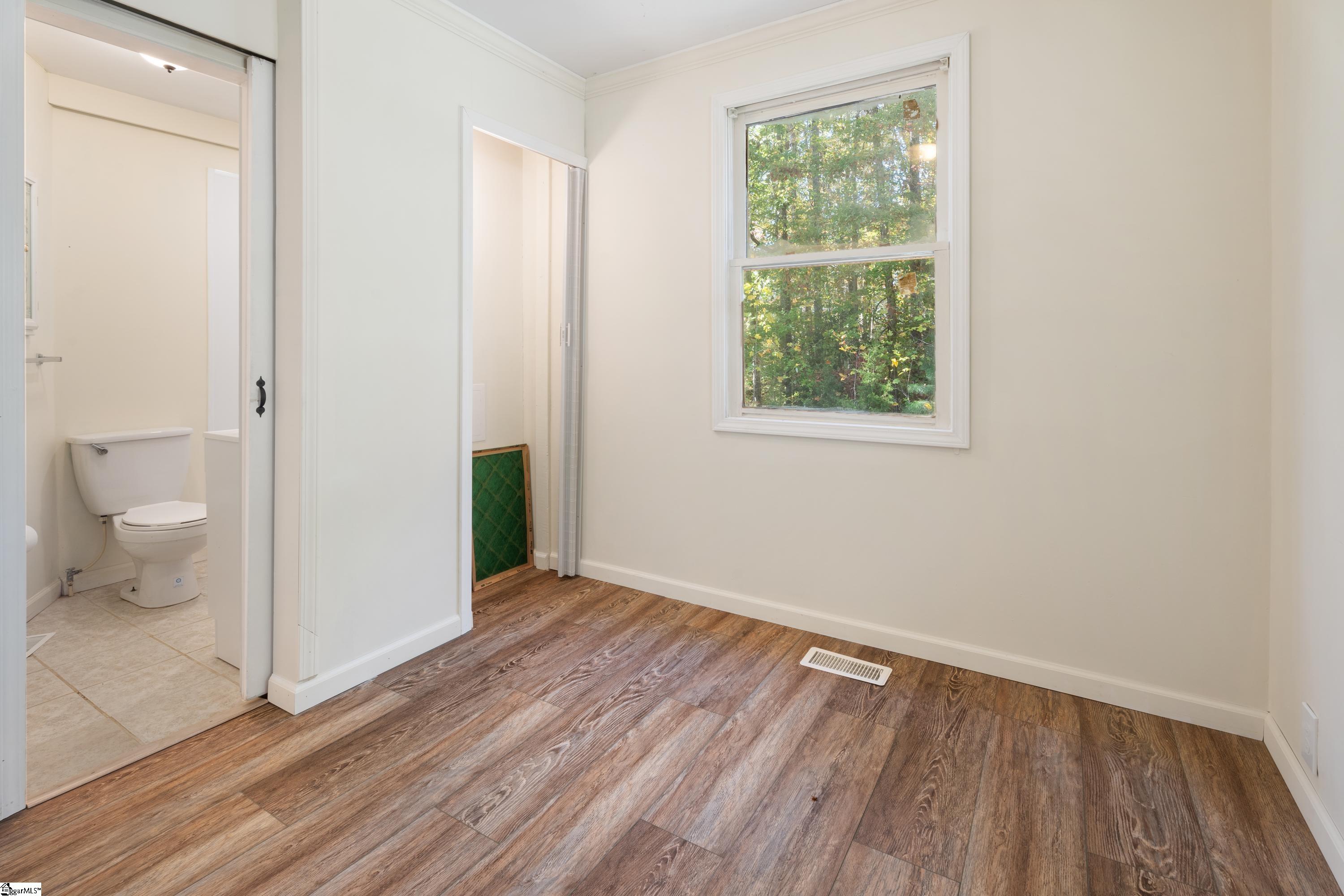 625 Little Crowe Creek Road