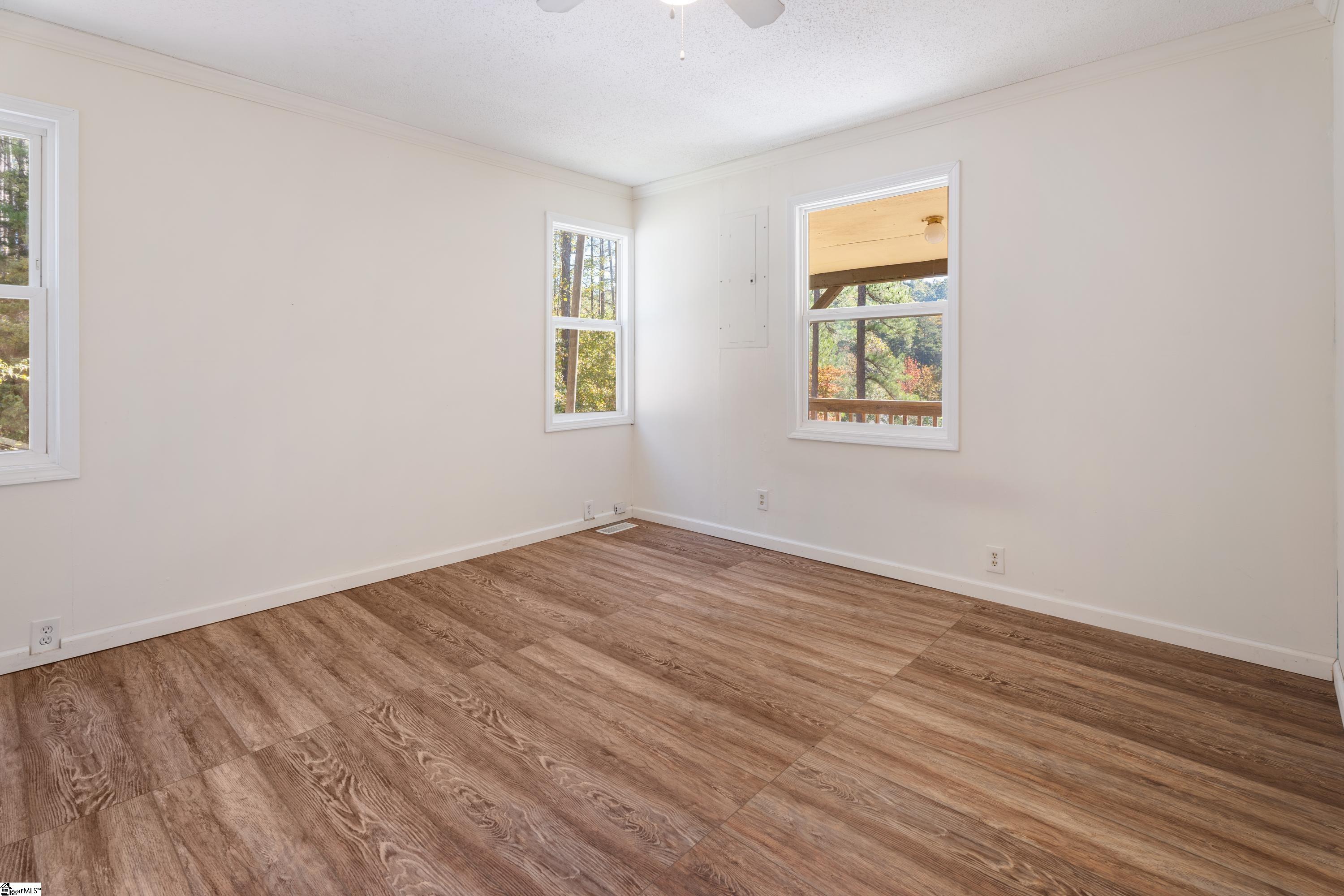 625 Little Crowe Creek Road