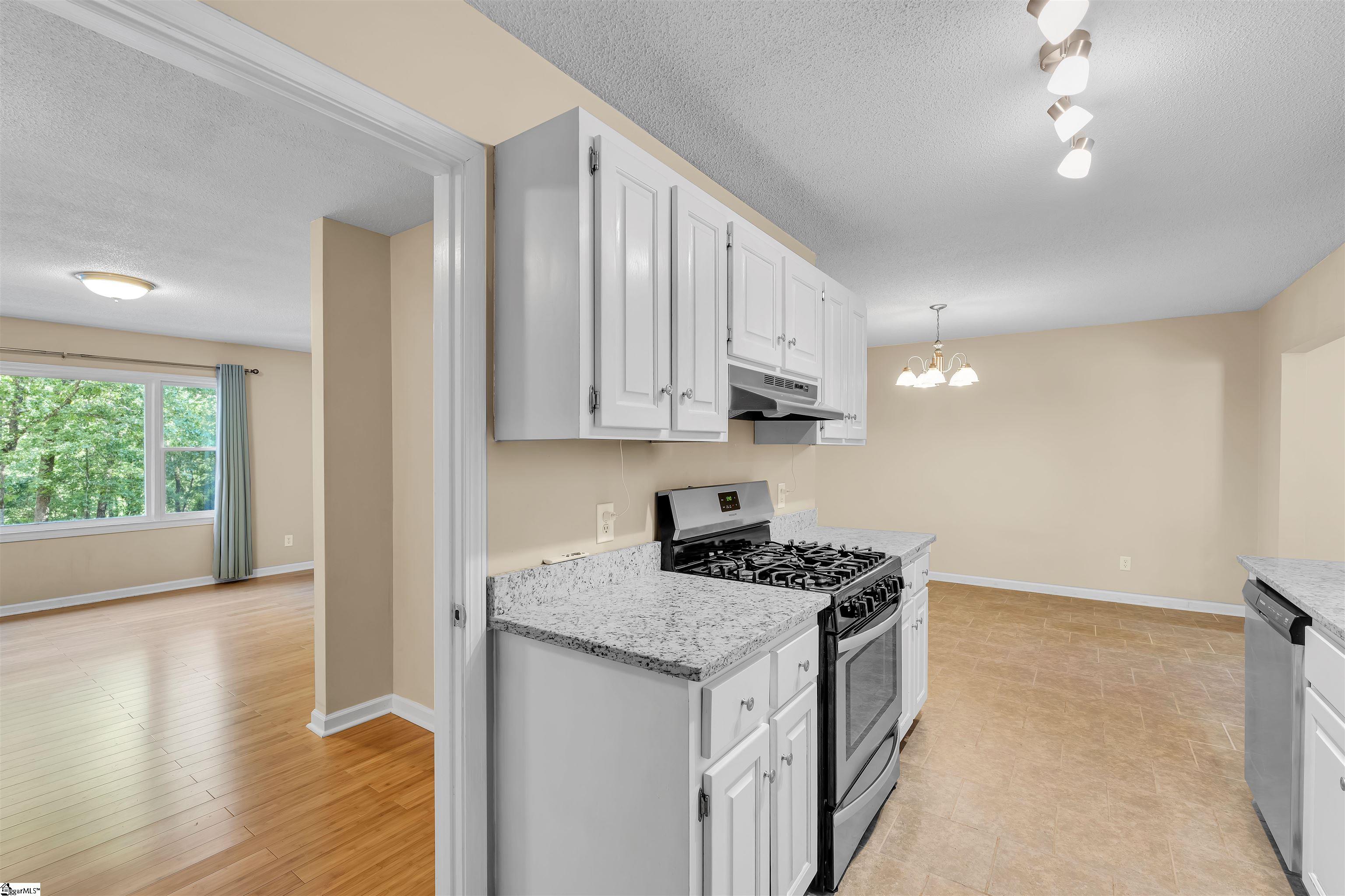 129 Holly Berry Lane