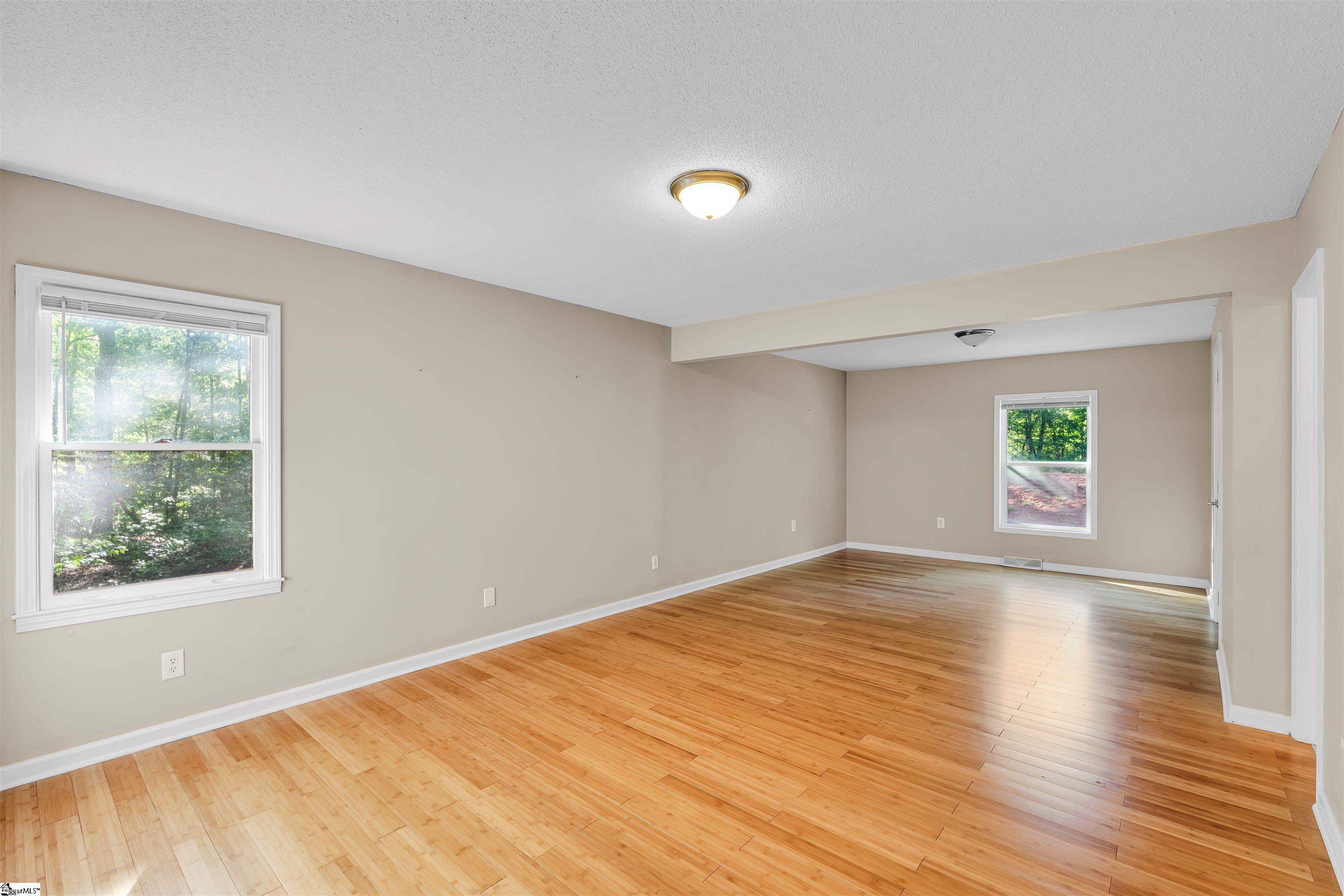 129 Holly Berry Lane