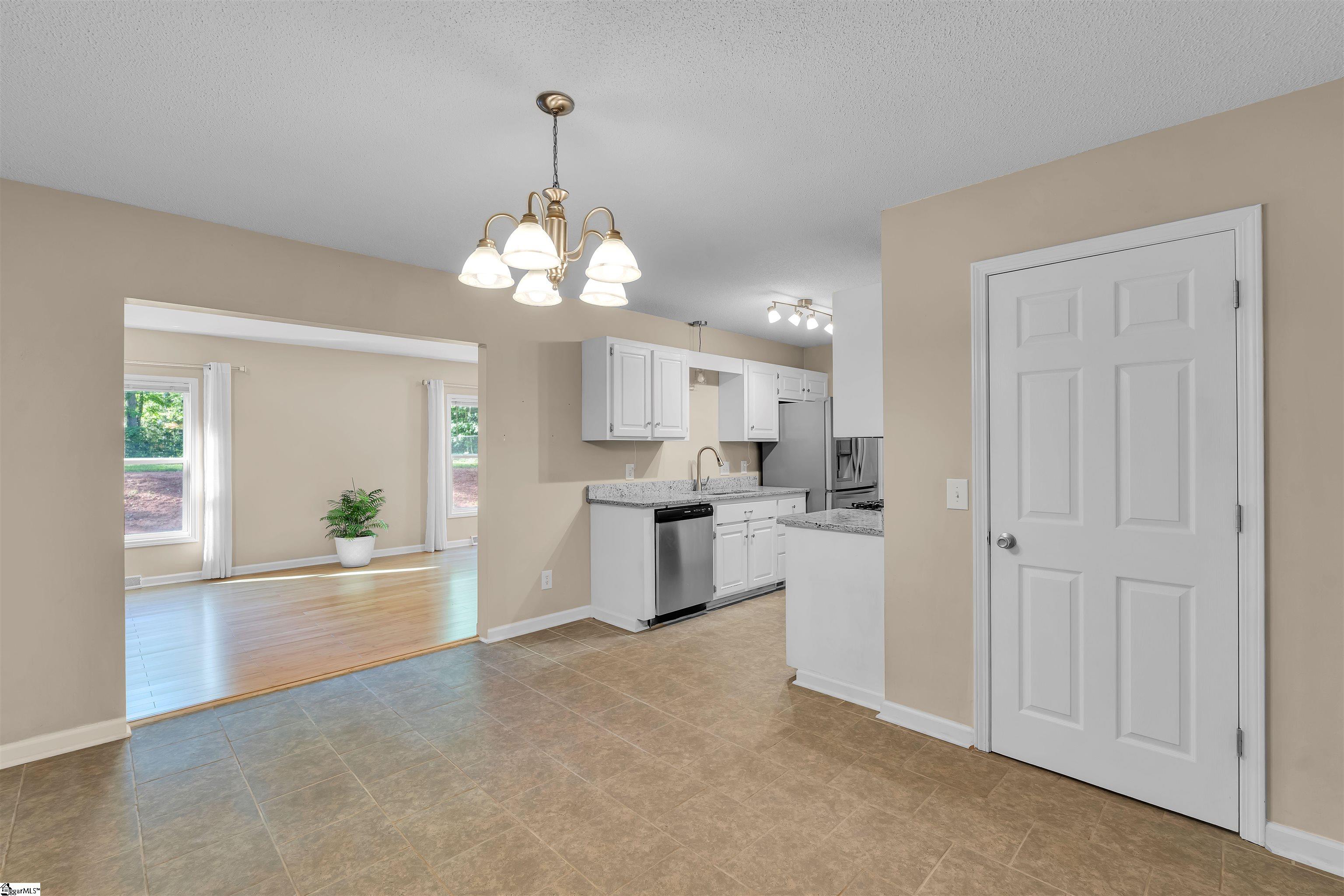 129 Holly Berry Lane