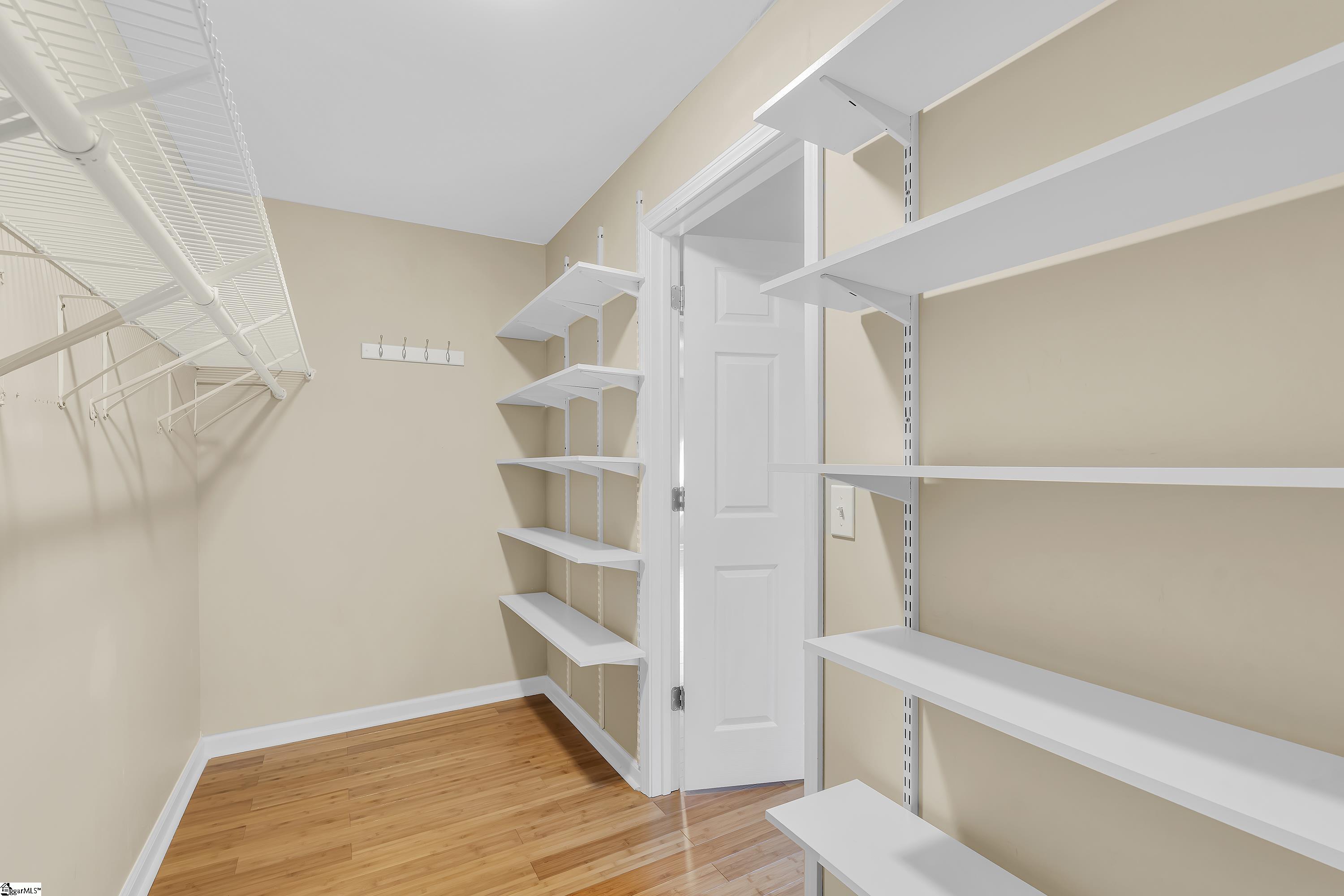 129 Holly Berry Lane