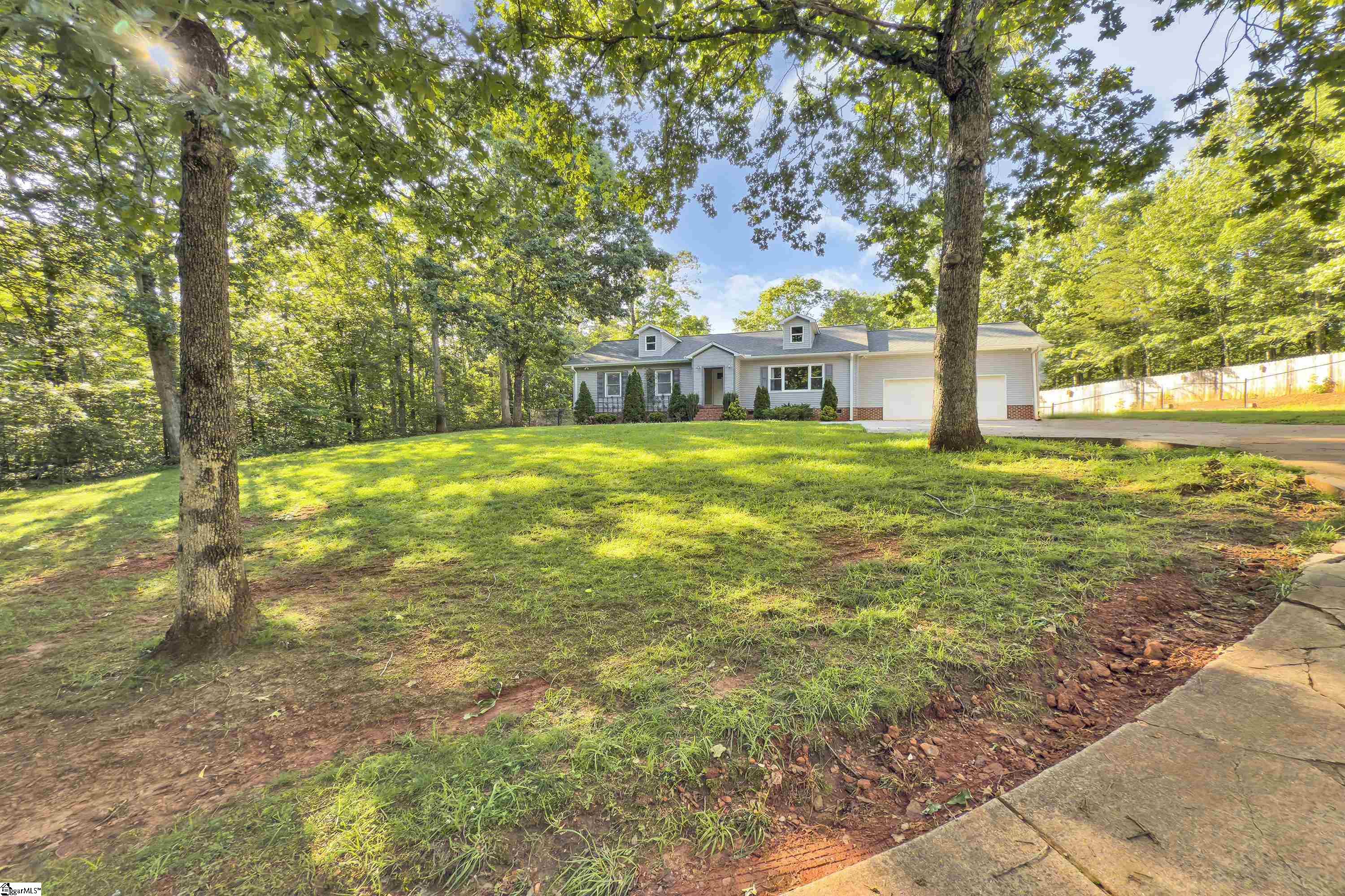 129 Holly Berry Lane