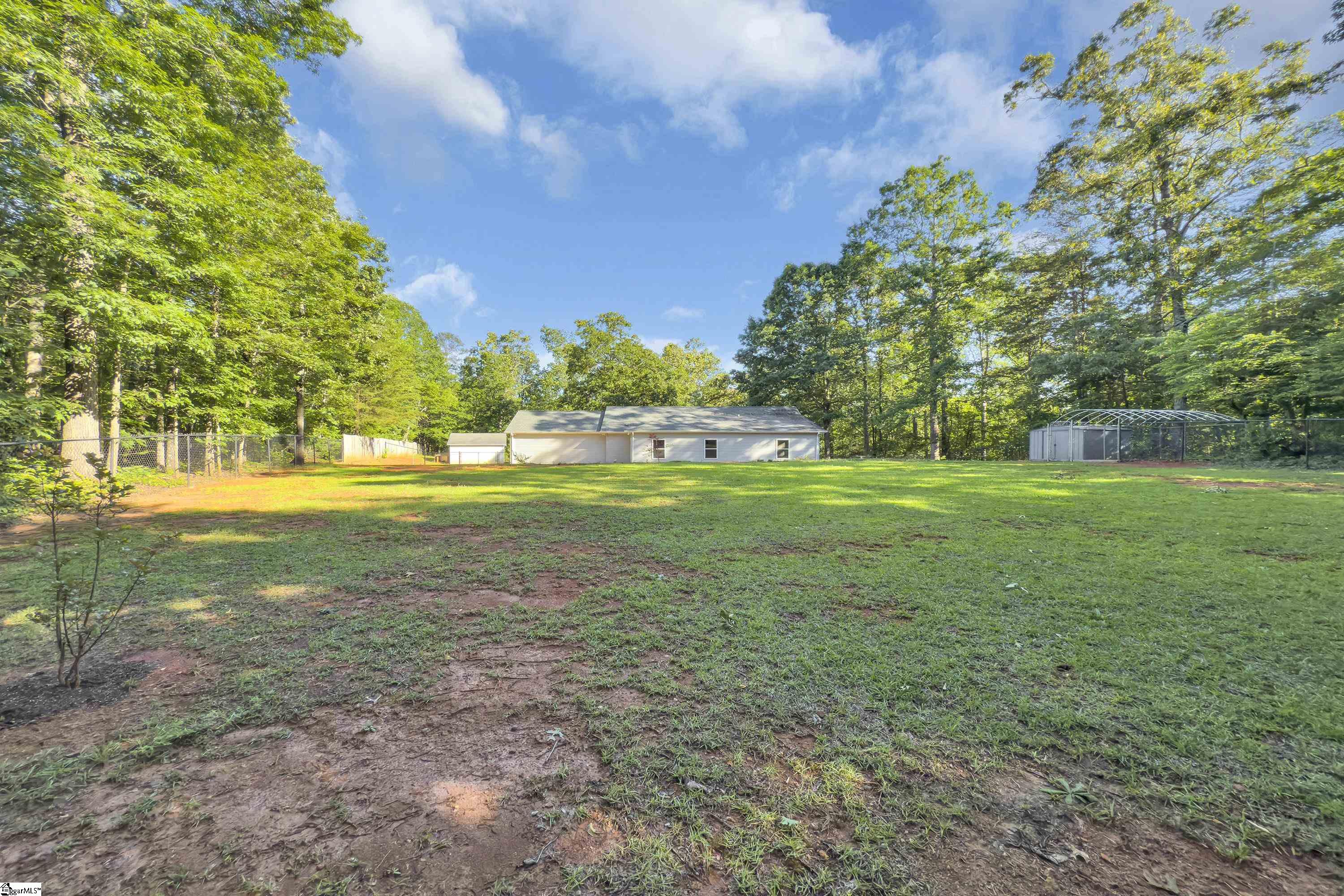 129 Holly Berry Lane