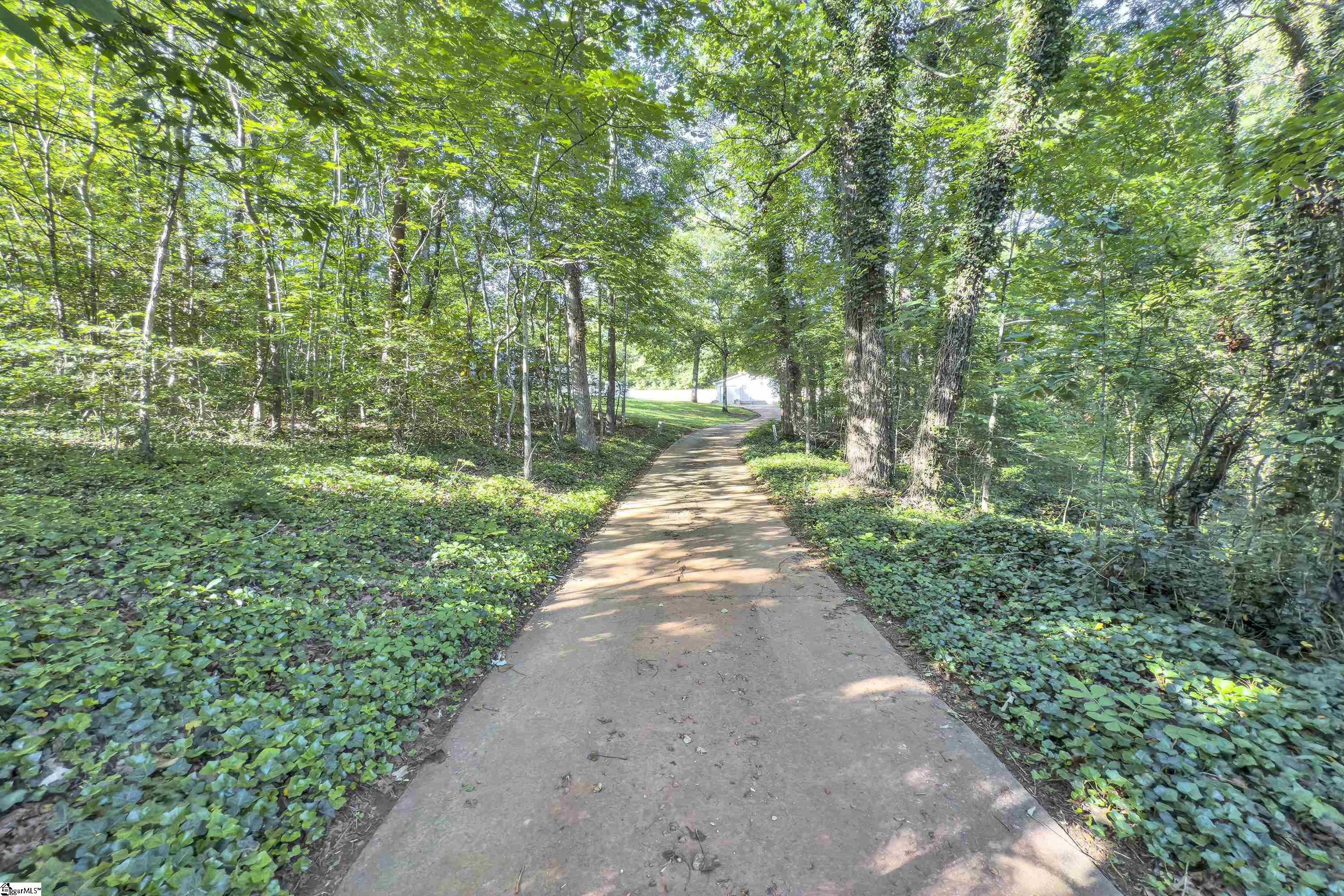 129 Holly Berry Lane