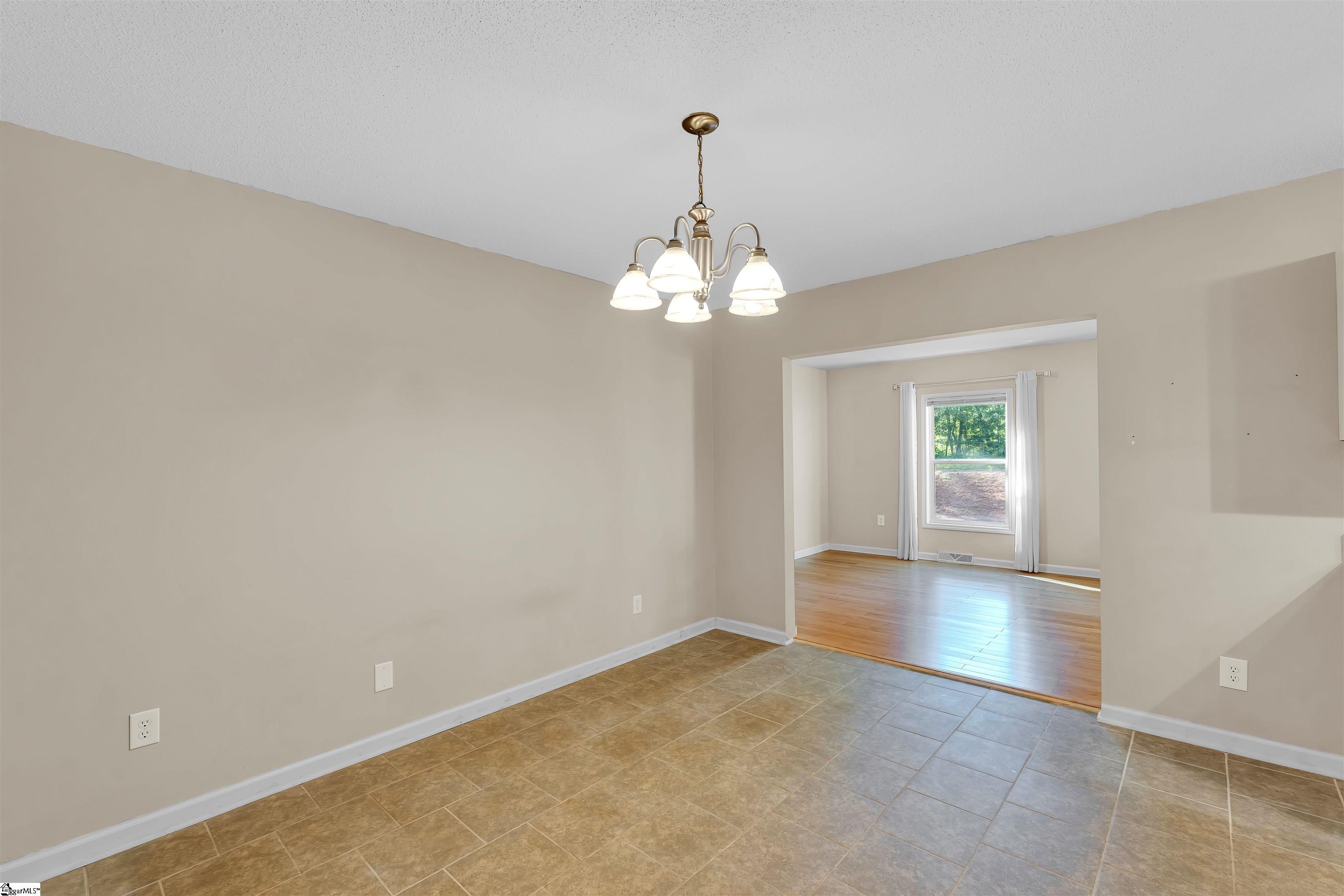 129 Holly Berry Lane