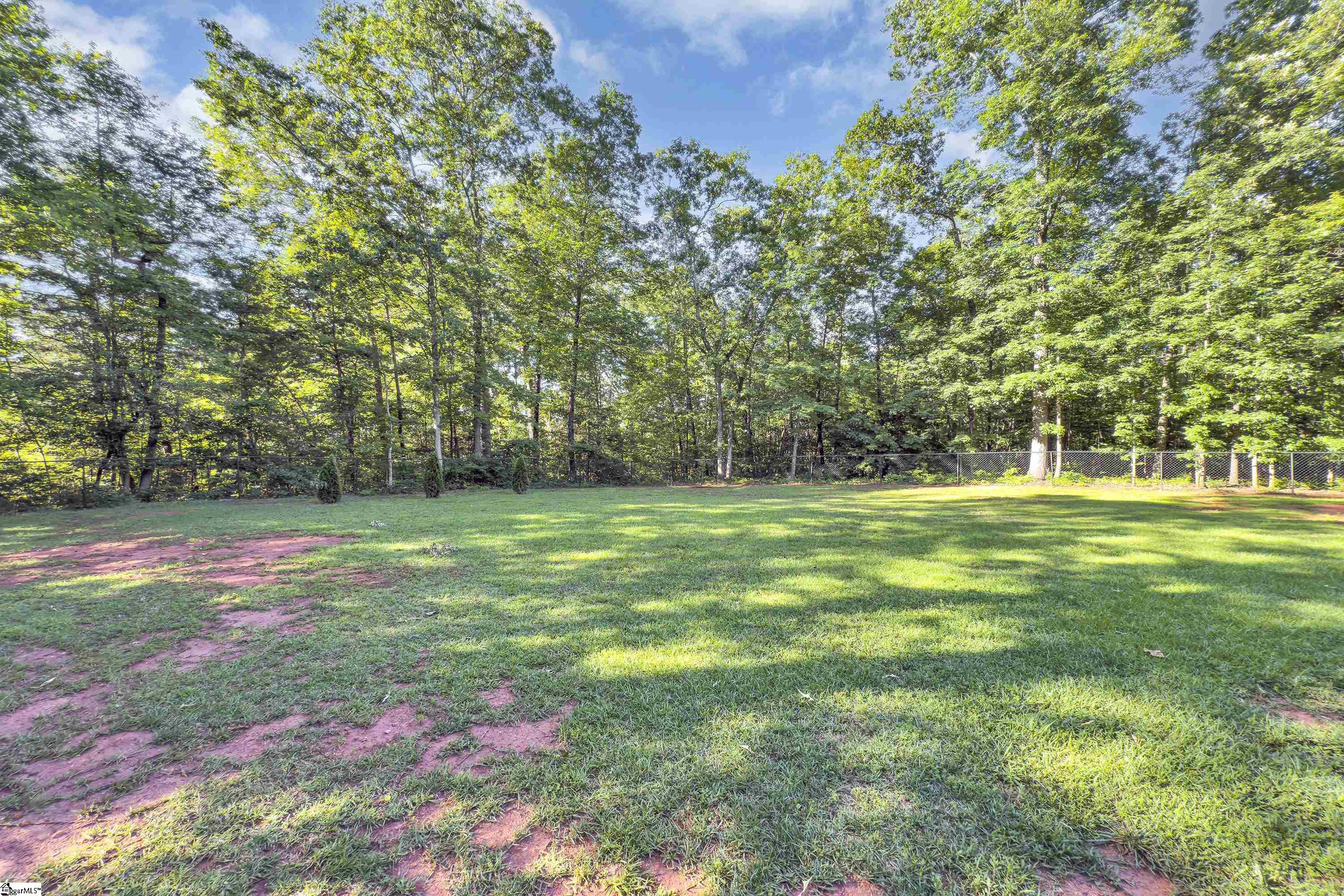 129 Holly Berry Lane