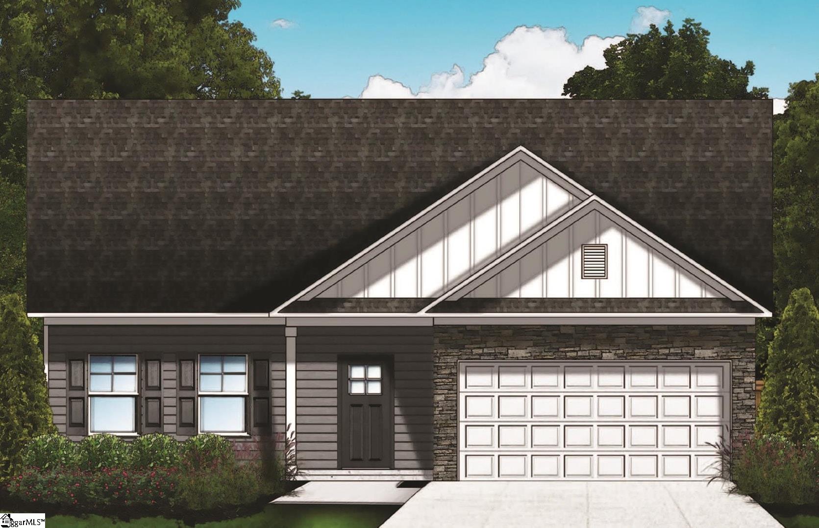 100 Denbigh Lane Lot 72