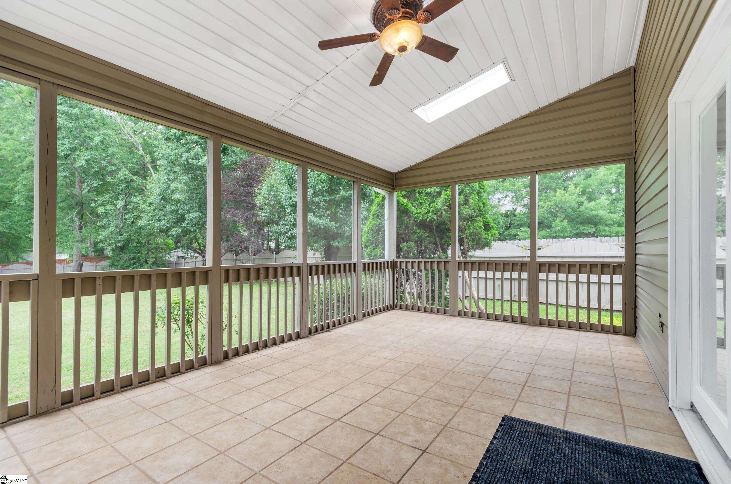 376 Woodsberry Shoals Drive