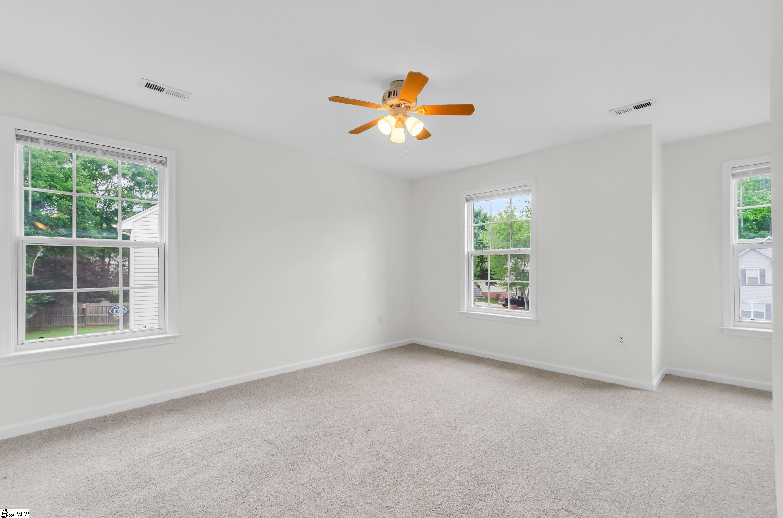 376 Woodsberry Shoals Drive