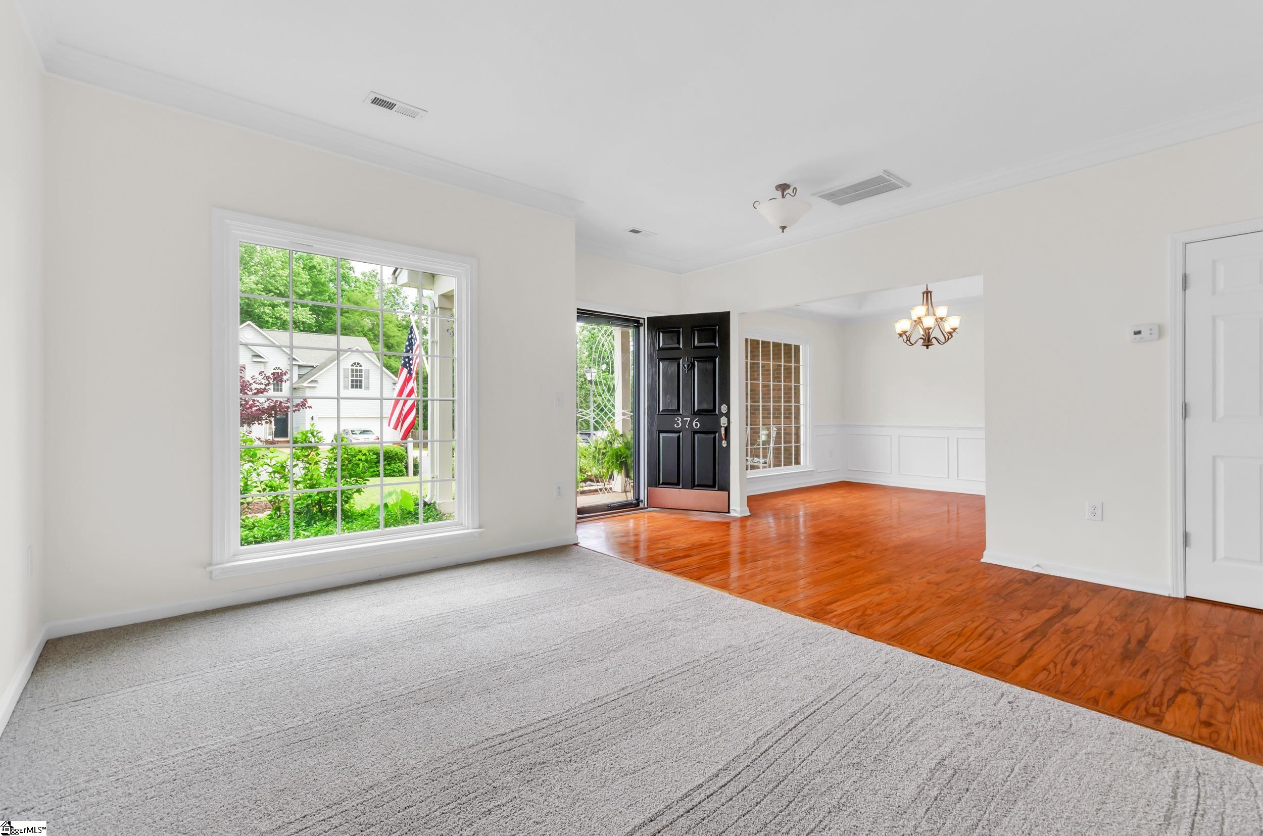 376 Woodsberry Shoals Drive