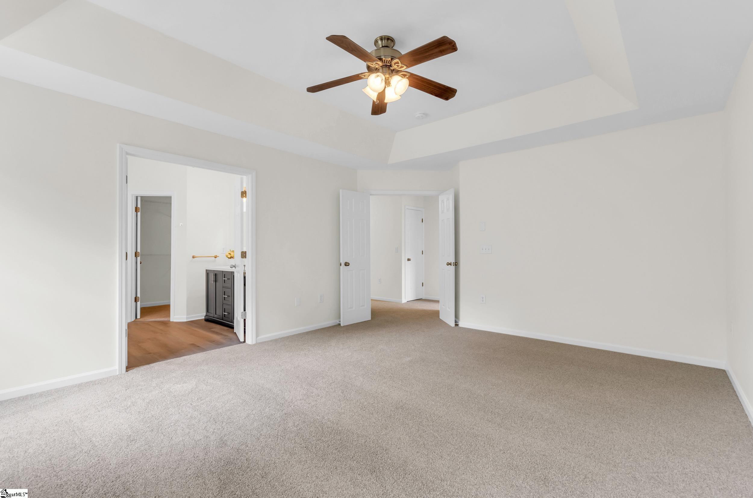 376 Woodsberry Shoals Drive