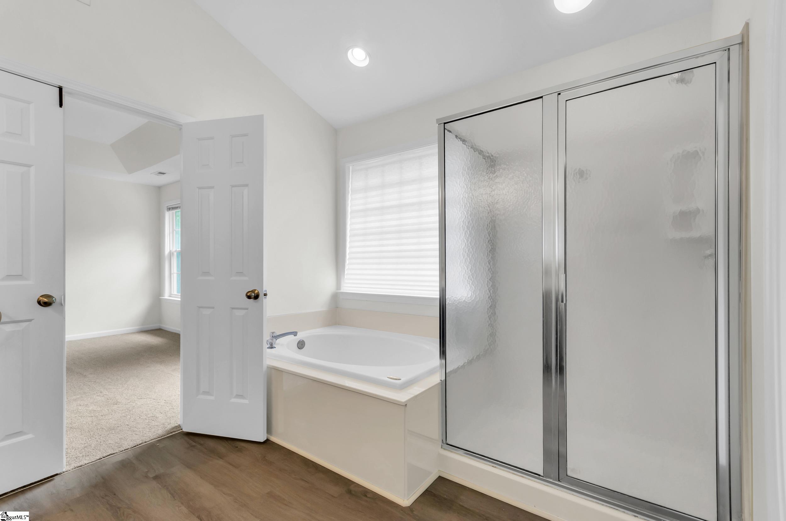 376 Woodsberry Shoals Drive