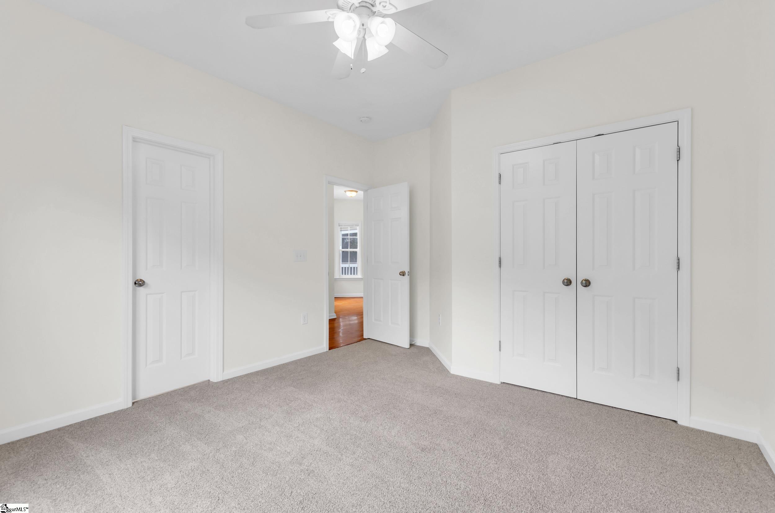 376 Woodsberry Shoals Drive