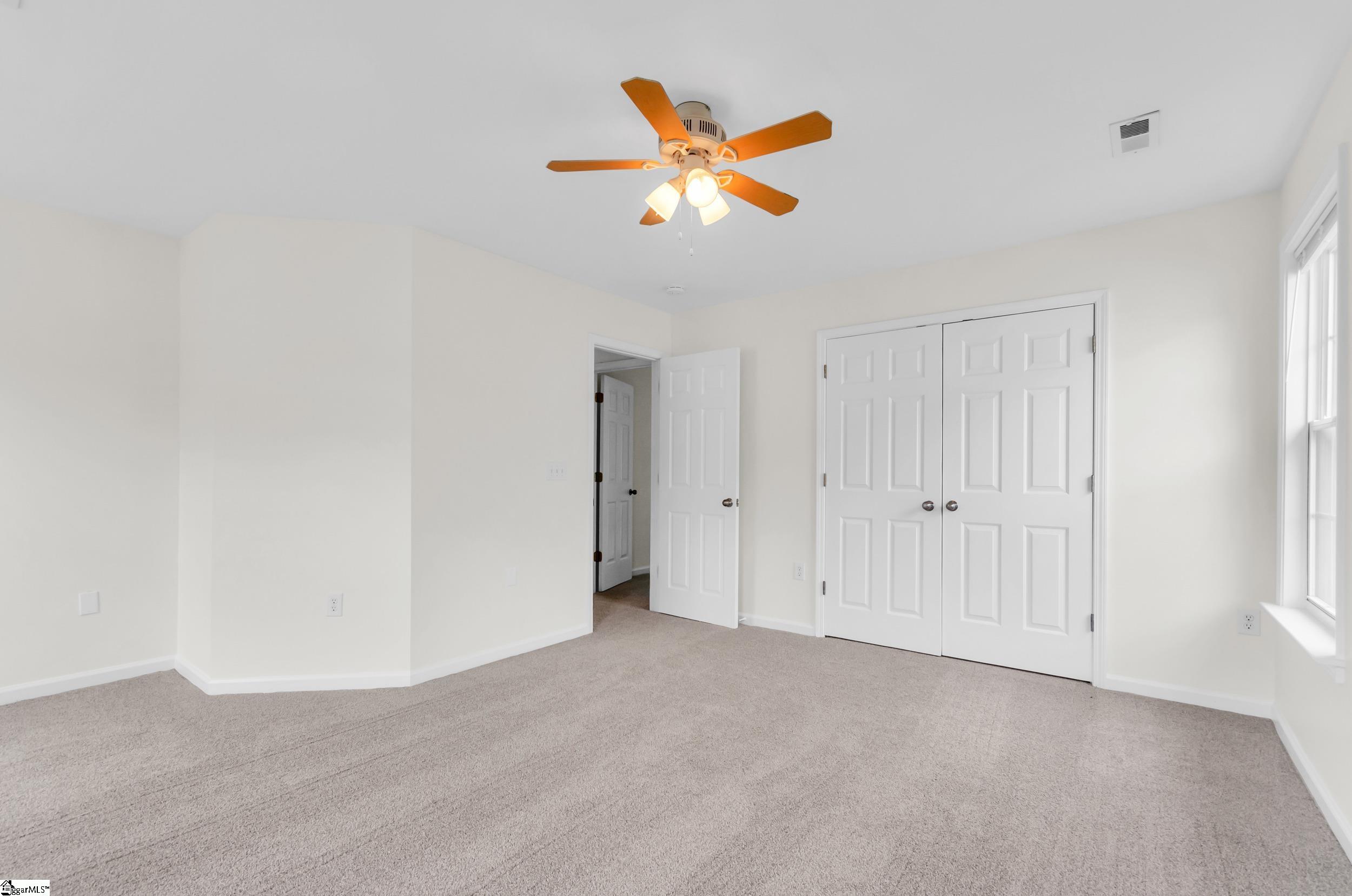 376 Woodsberry Shoals Drive