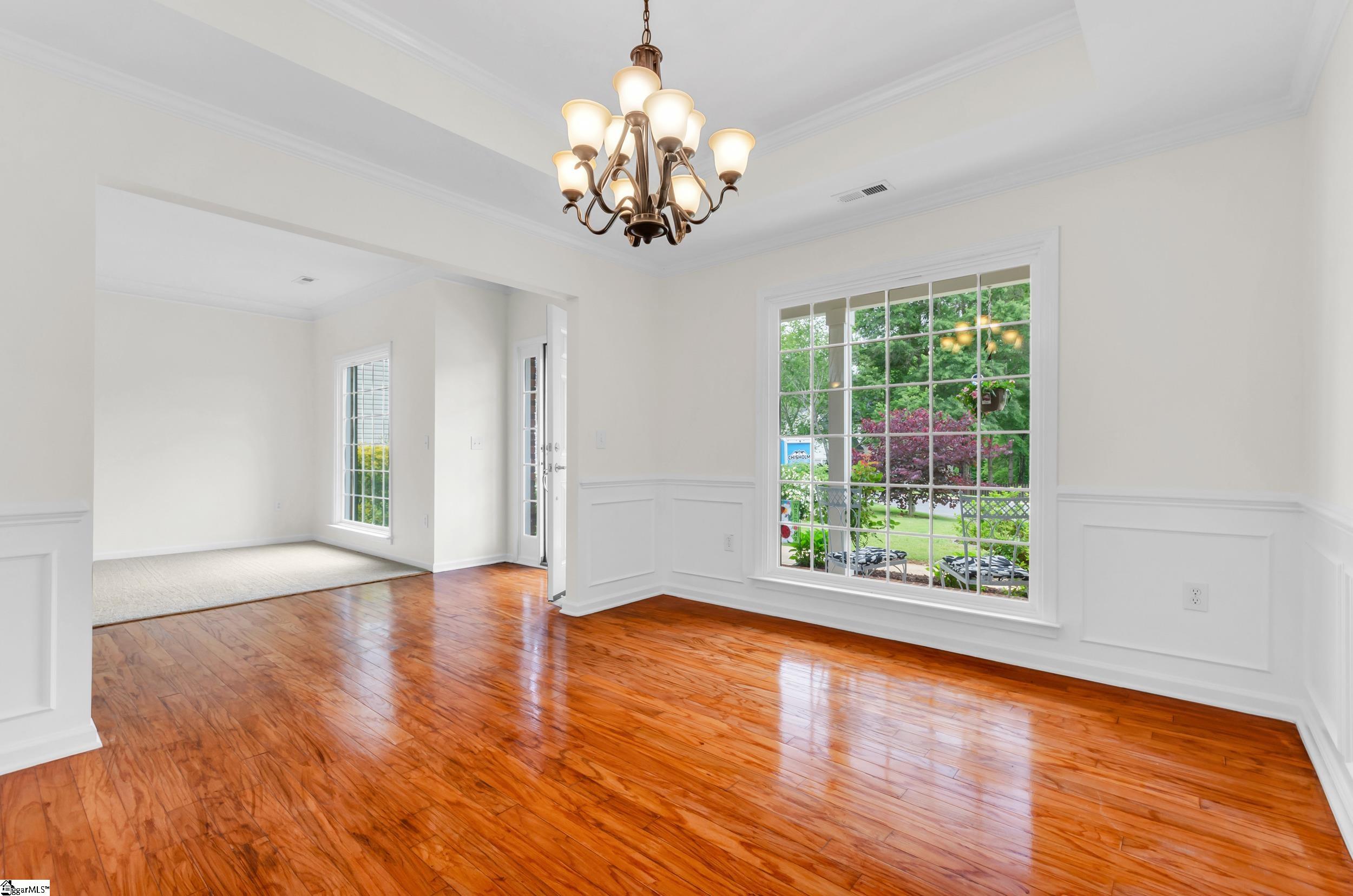 376 Woodsberry Shoals Drive